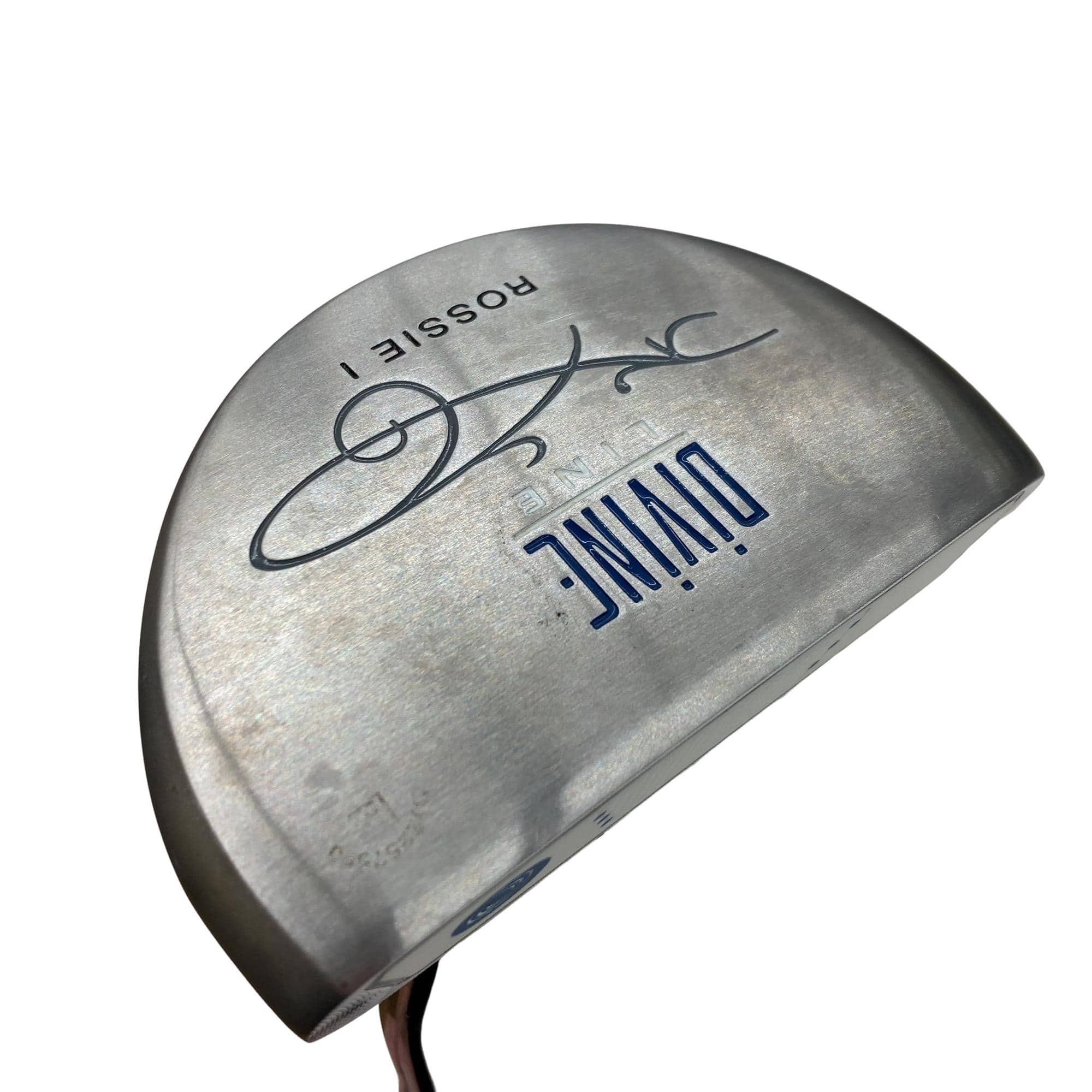 chuhmd@khmd@qnrrhd@RQC`@fB[X