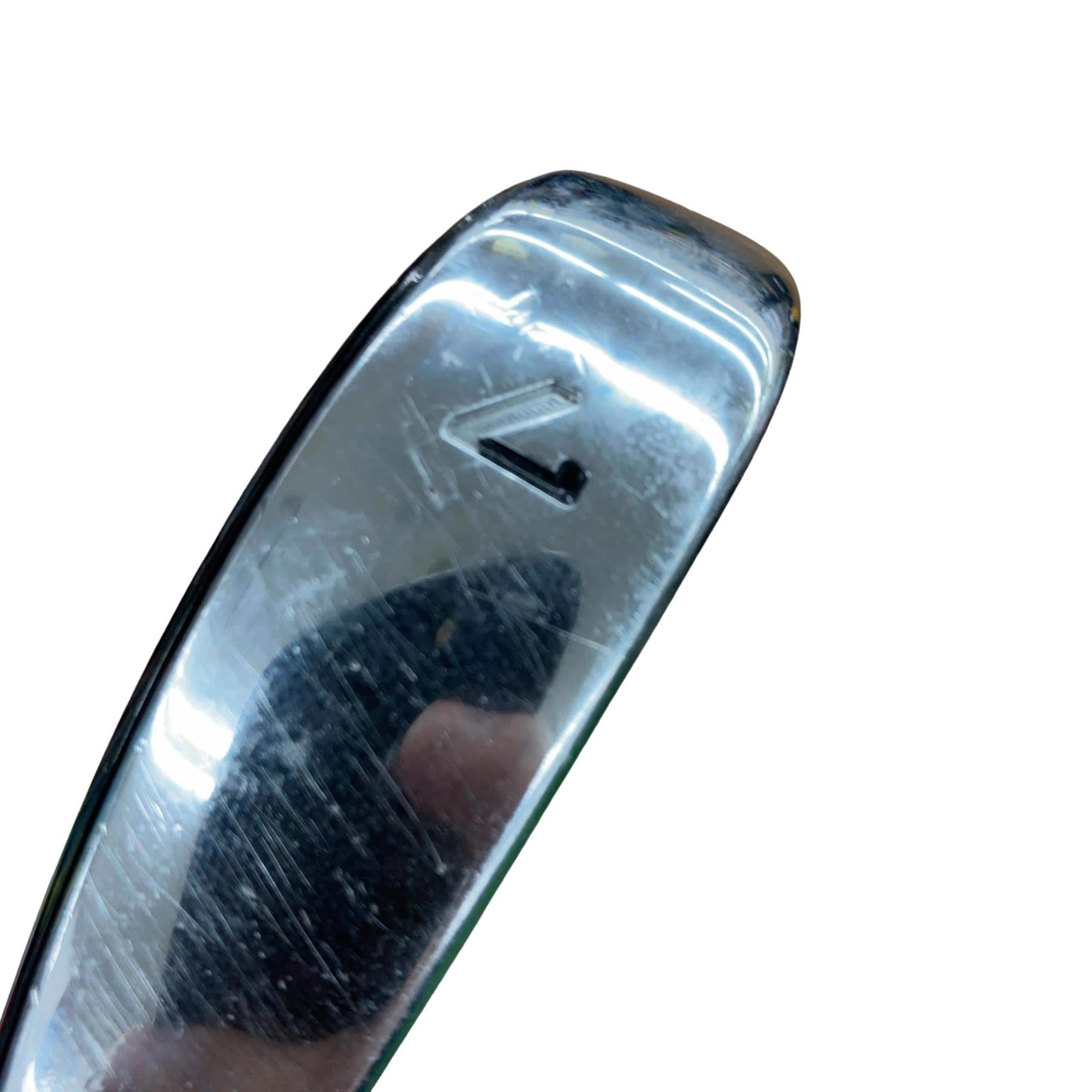 �d�o�h�b�@�l�`�w�@�e�`�r�s�@�T�r�i���{���F�T�{�Z�b�g�j