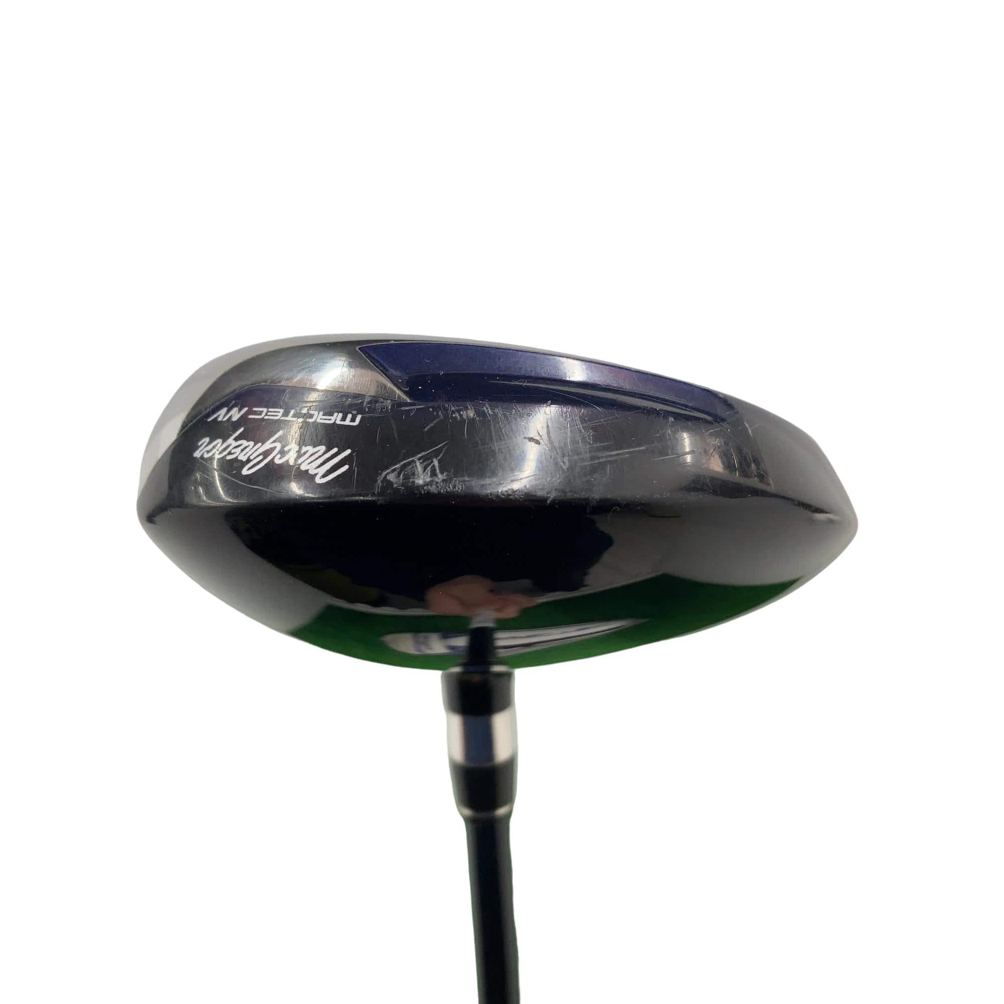 �l�`�b�s�d�b�@�m�u�i�Q�O�P�Q�j�@�R�v