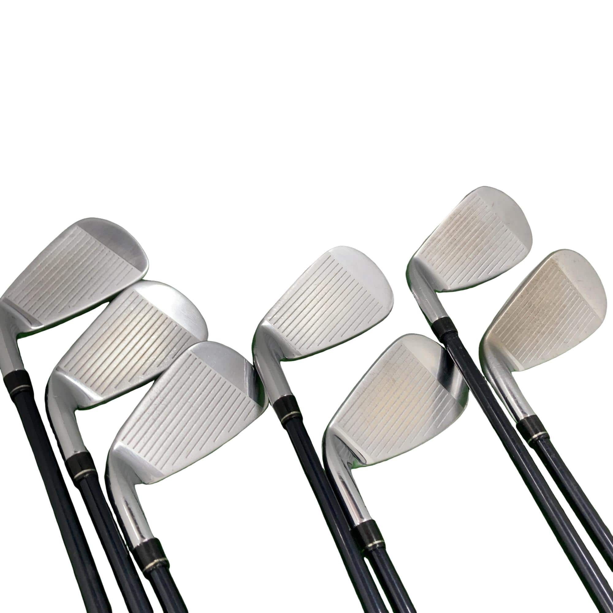 �l�`�b�s�d�b�@�m�u�@�Q�O�P�@�A�C�A���@�W�r�i���{���F�V�{�Z�b�g�j