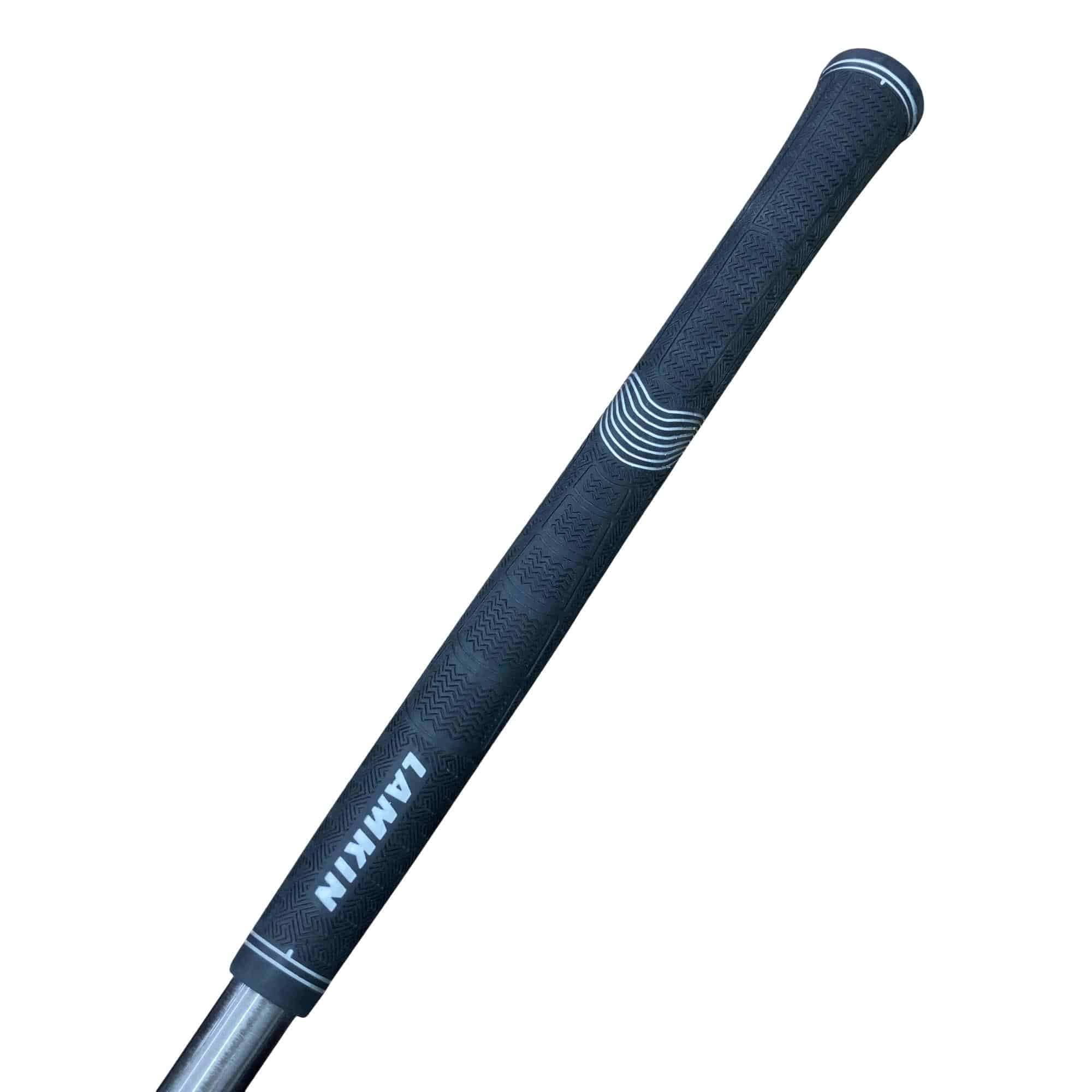 w@enqfdc@rs`qiQOQSj@Uri{FU{Zbgj