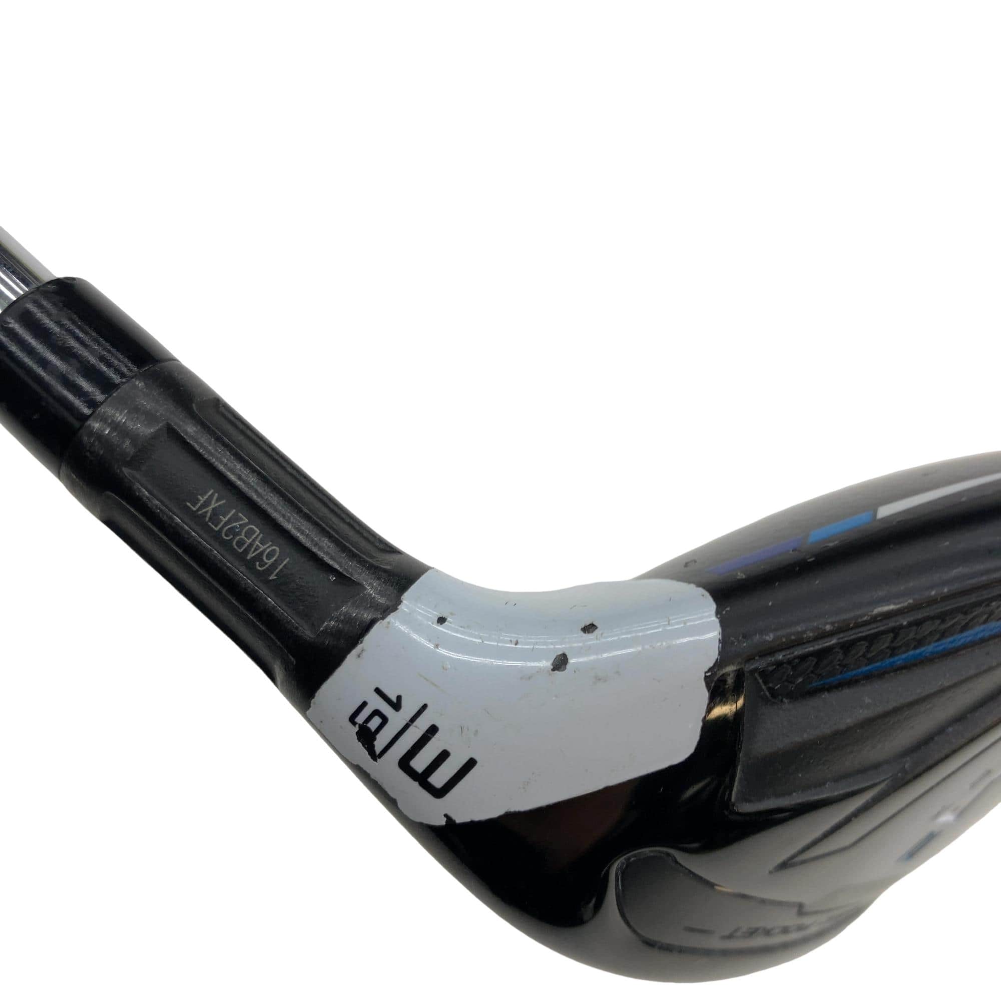 �r�h�l�Q�@�l�`�w�@�t�R