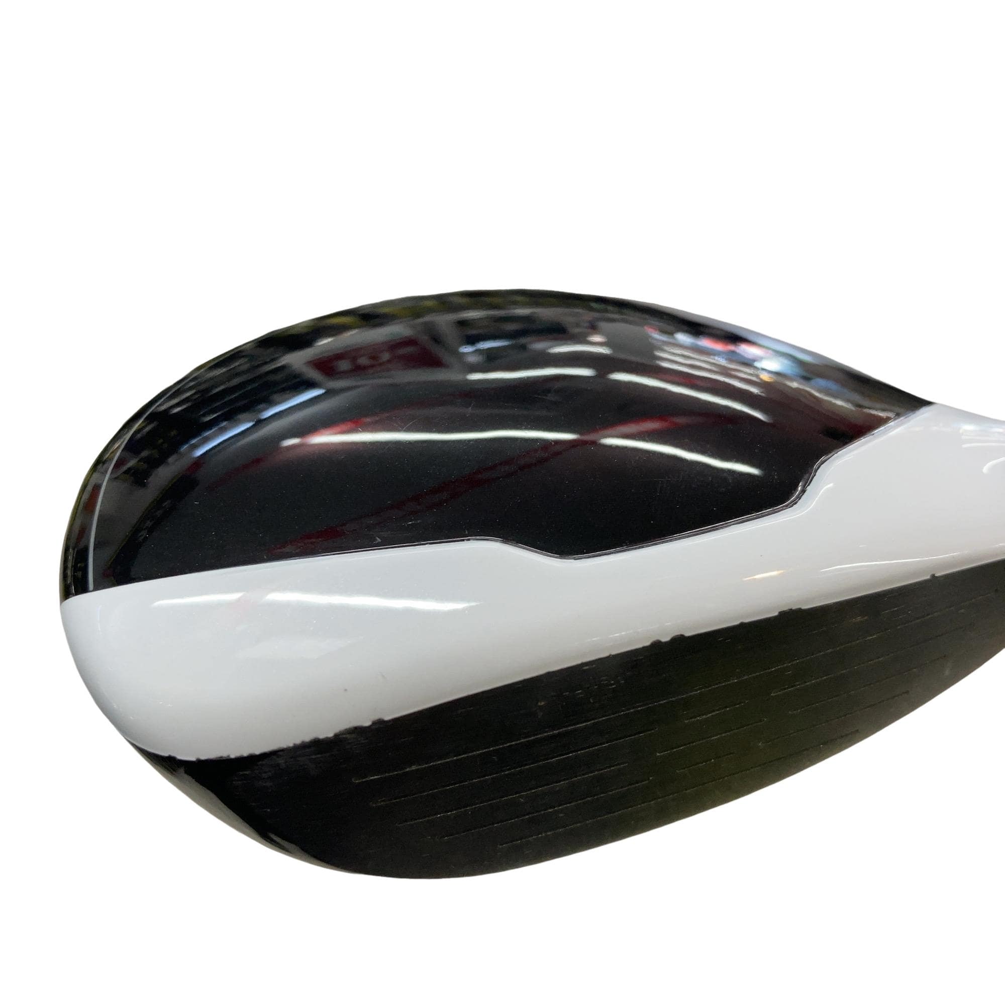 �l�Q�i�Q�O�P�V�j�@�t�S