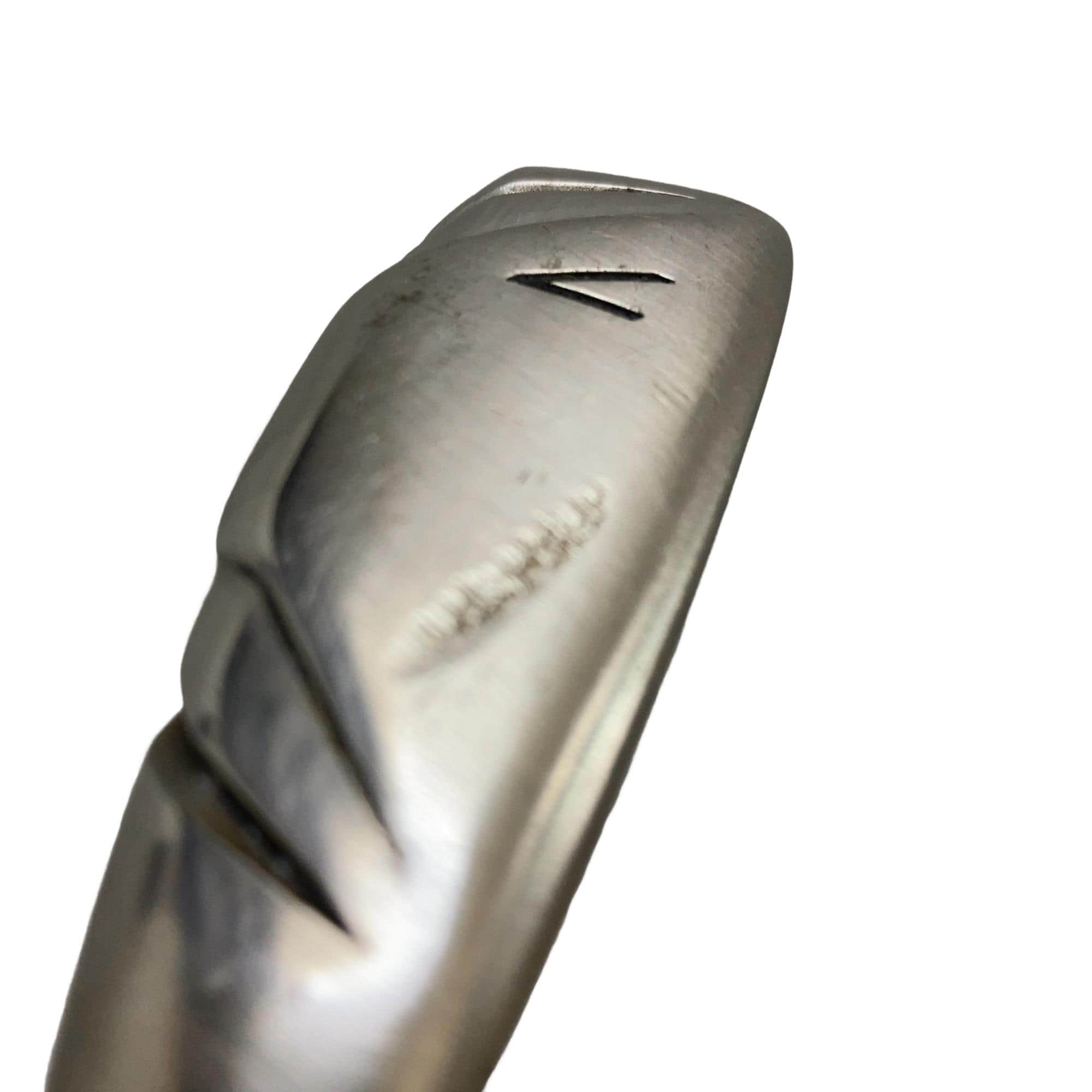 qay@@Wr@tr`i{FW{Zbgj