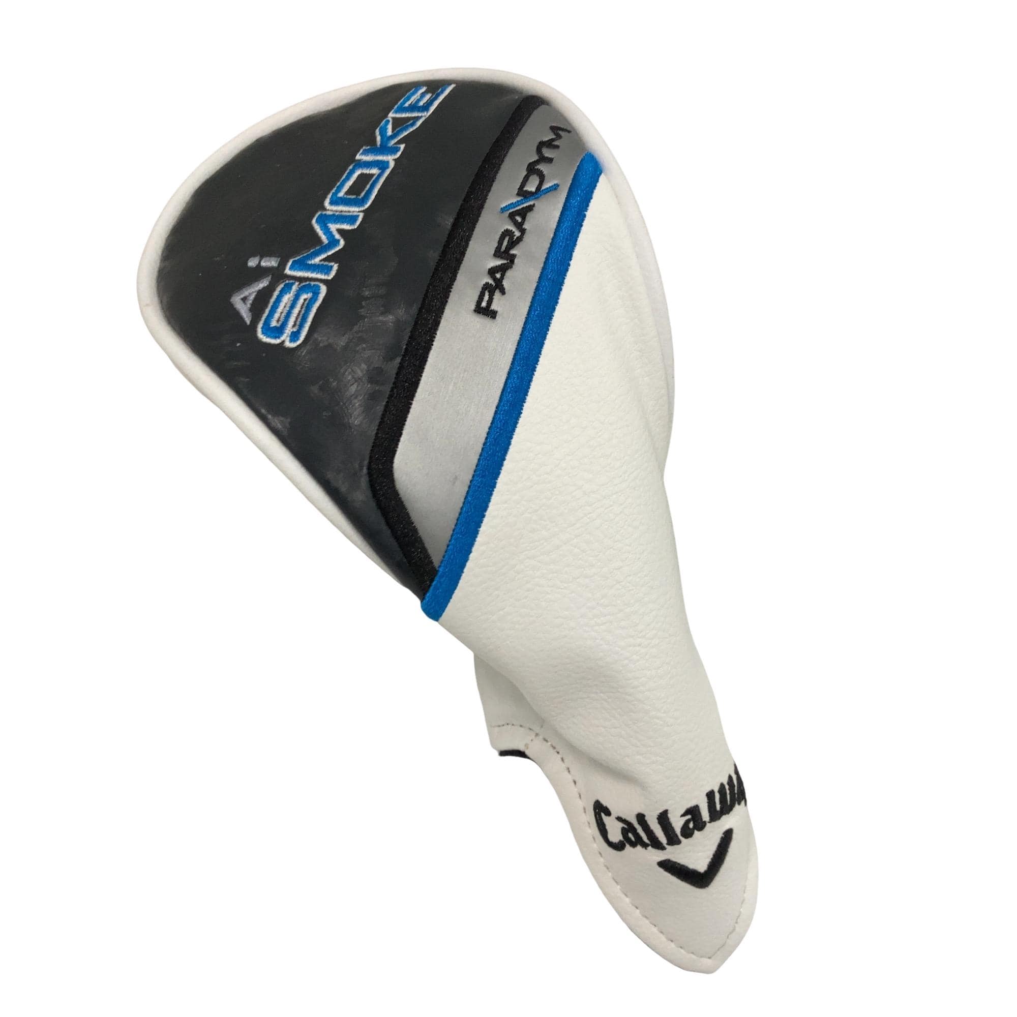 �o�`�q�`�c�x�l�@�`���@�r�l�n�j�d�@�g�k�@�t�U