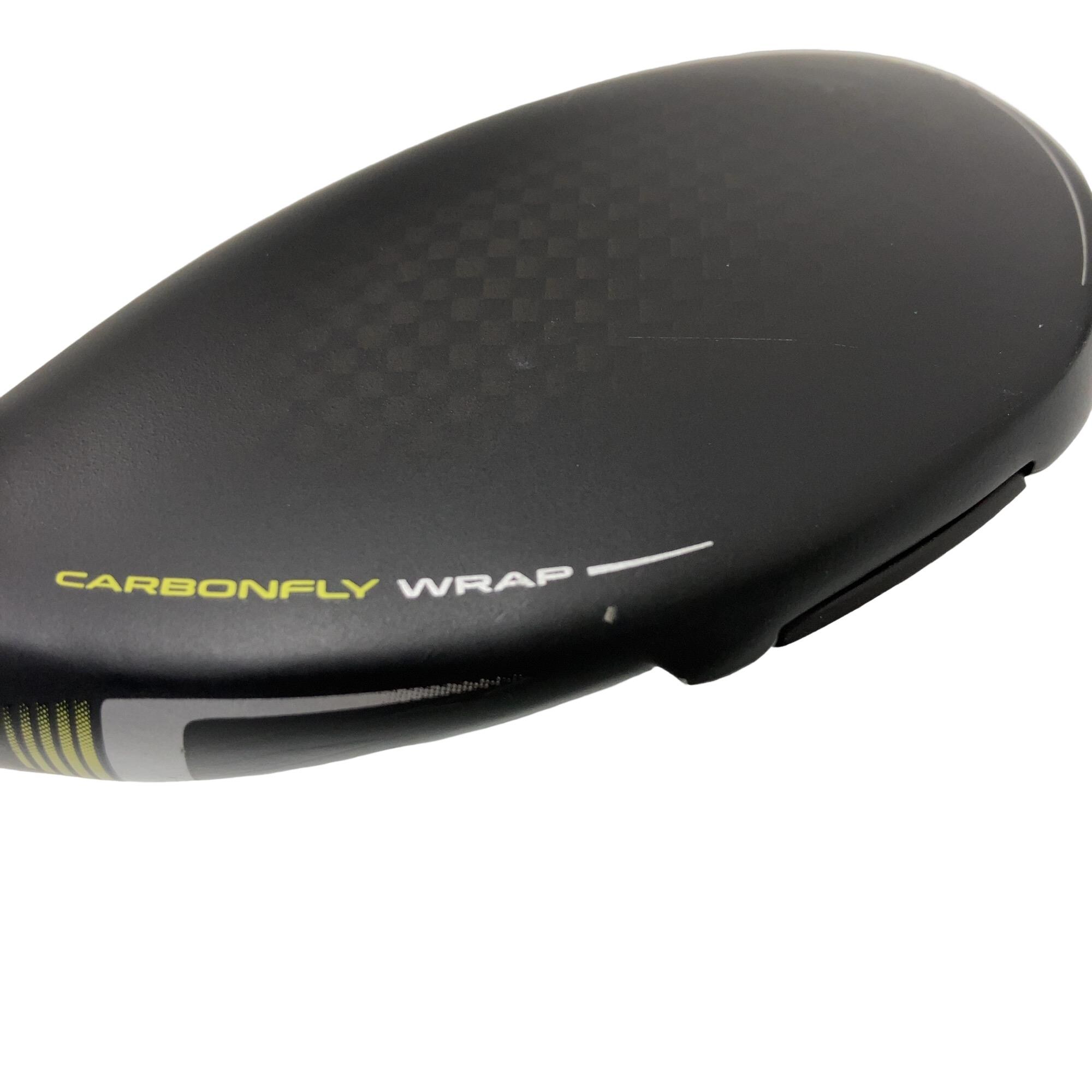 �f�S�R�O�@�t�Q