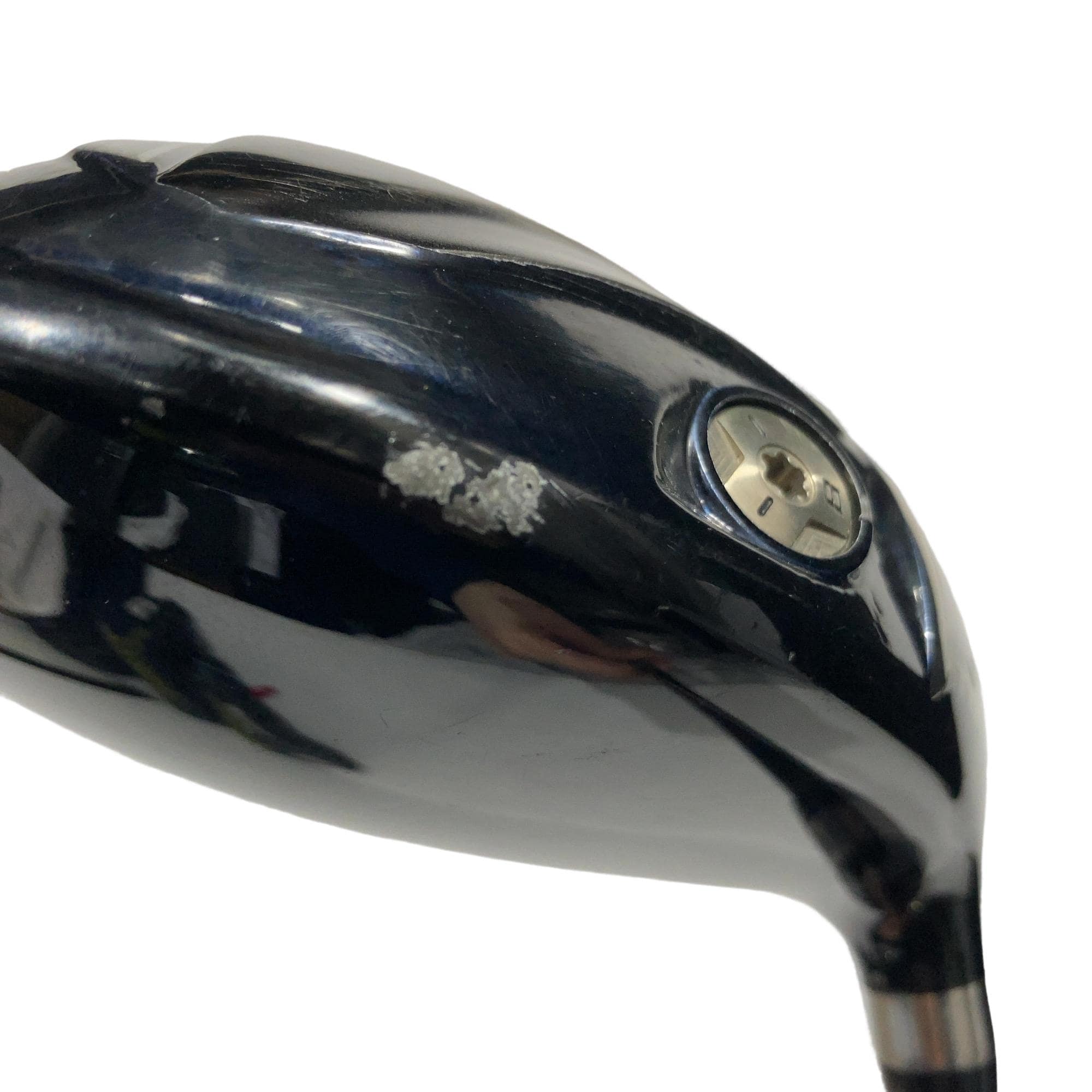 �s�n�t�q�@�a�@�i�f�q�@�P�O�D�T°