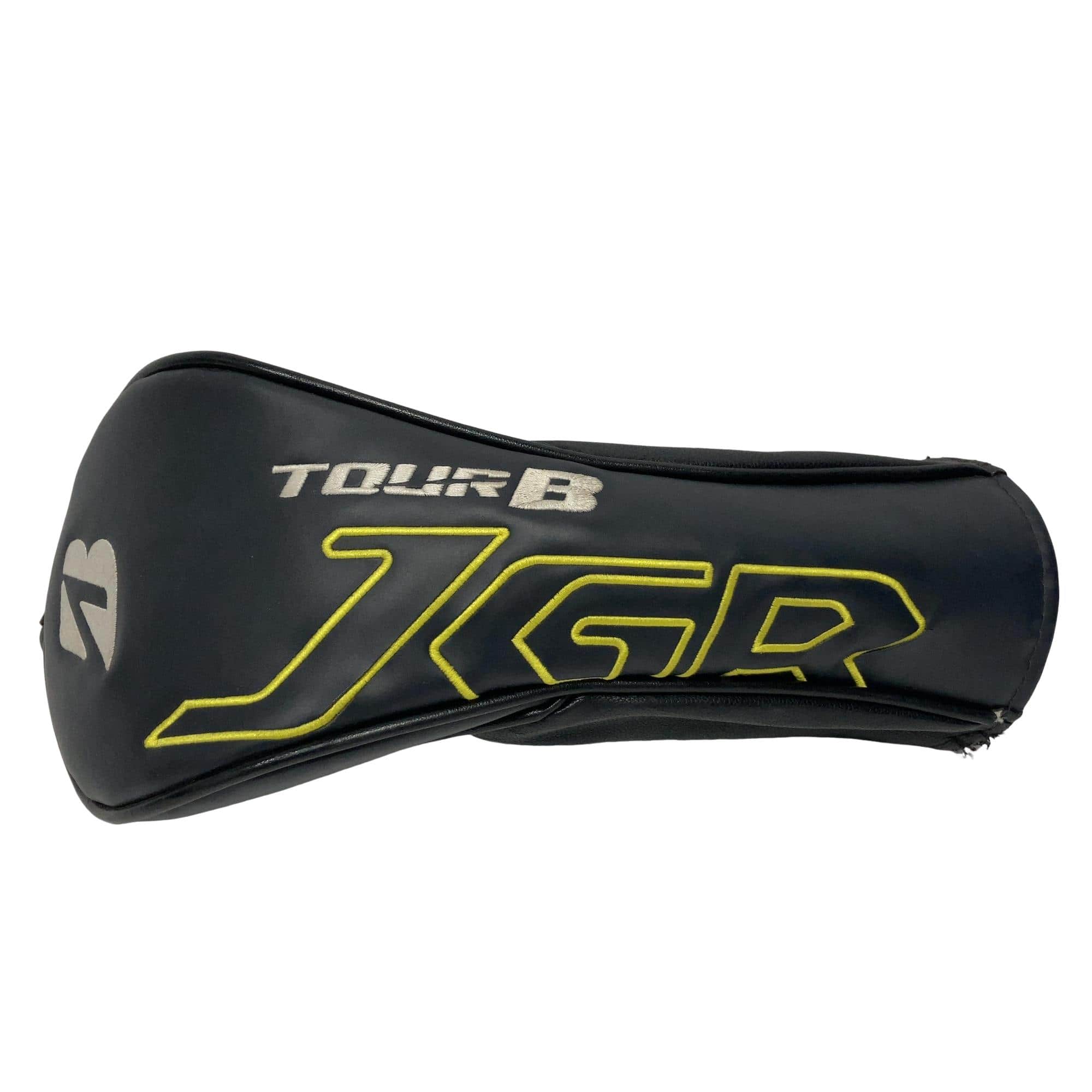 �s�n�t�q�@�a�@�i�f�q�@�T�v