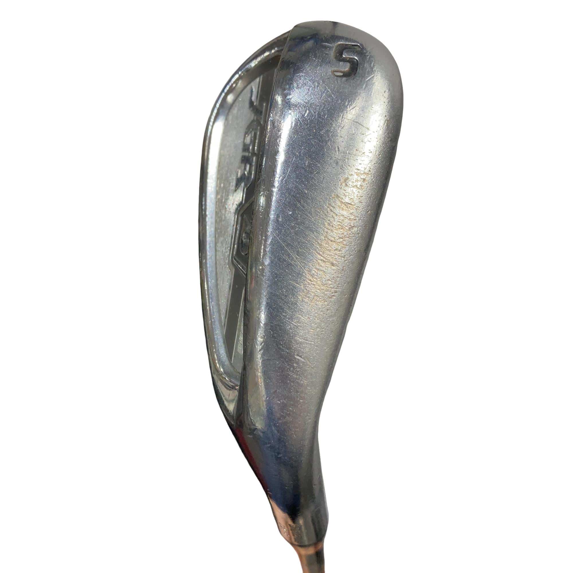 �s�n�t�q�@�a�@�i�f�q�@�g�e�P�@�X�r�i���{���F�W�{�Z�b�g�j