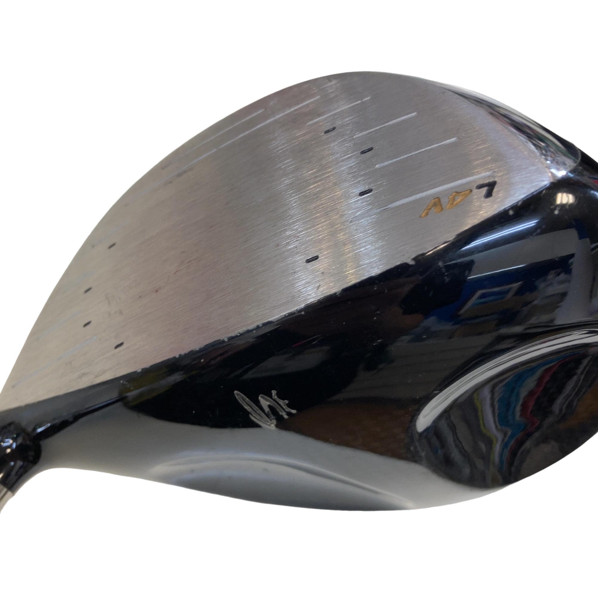 �j�h�m�f�@�����������@�k�S�u�@�e�^�r�s�@�P�O°