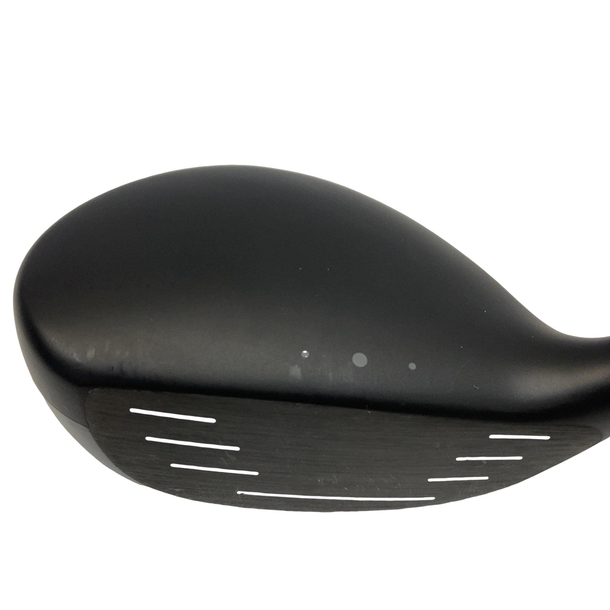 �f�S�Q�T�@�k�r�s�@�R�v�i�A�[�R�X�����j