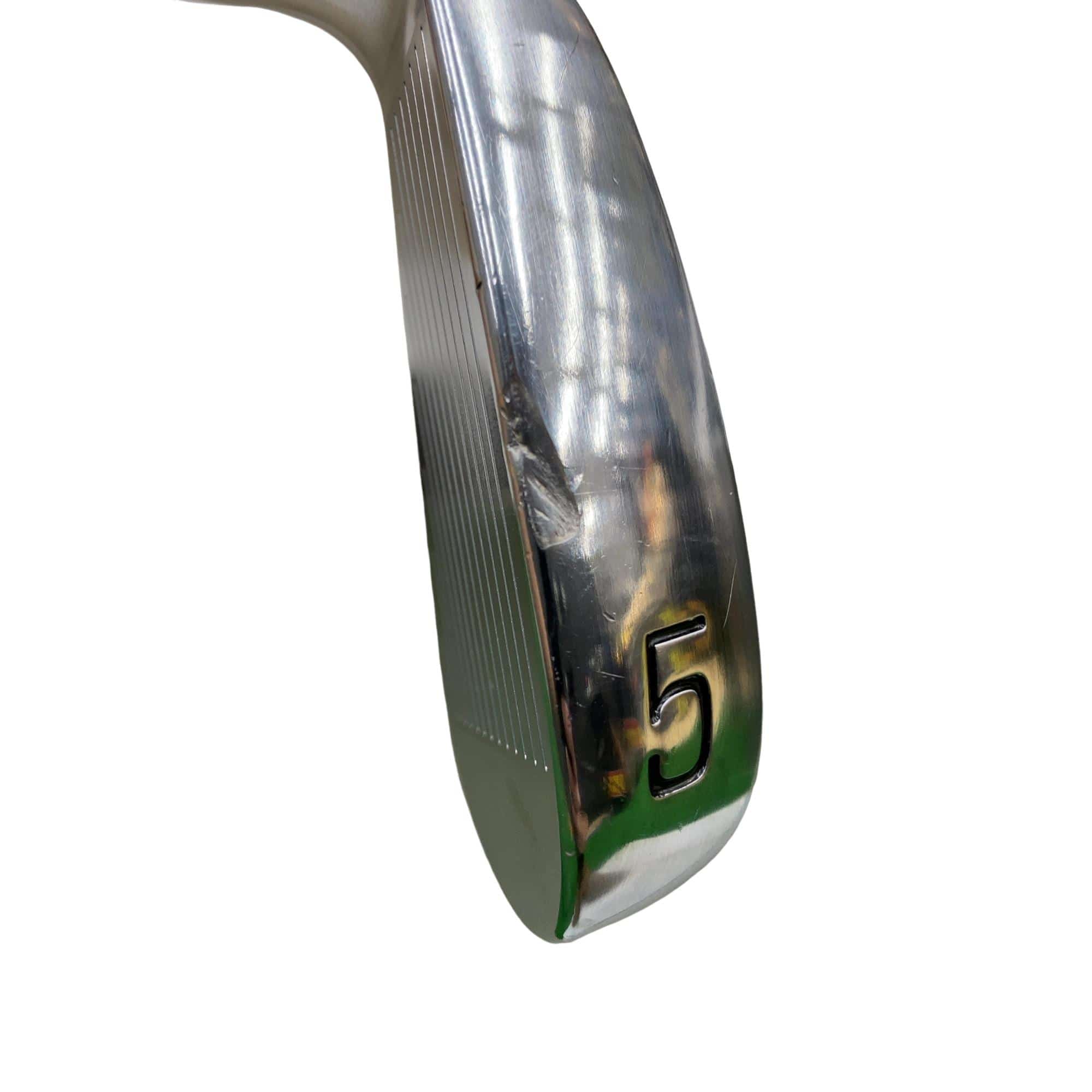 �a�q�h�c�f�d�r�s�n�m�d�@�Q�S�Q�b�a�{�@�U�r�i���{���F�U�{�Z�b�g�j