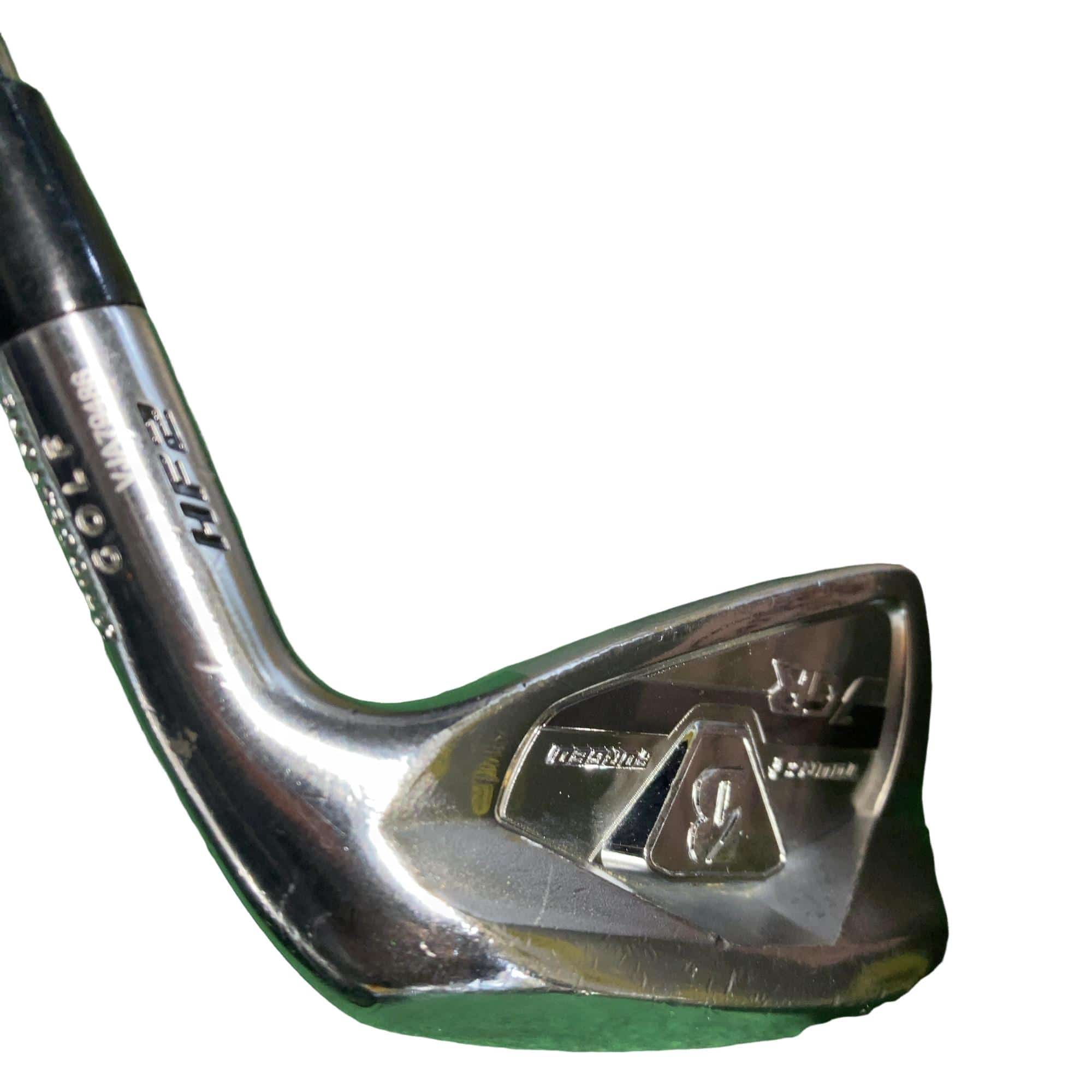 sntq@a@ifq@geQ@Uri{FT{Zbgj