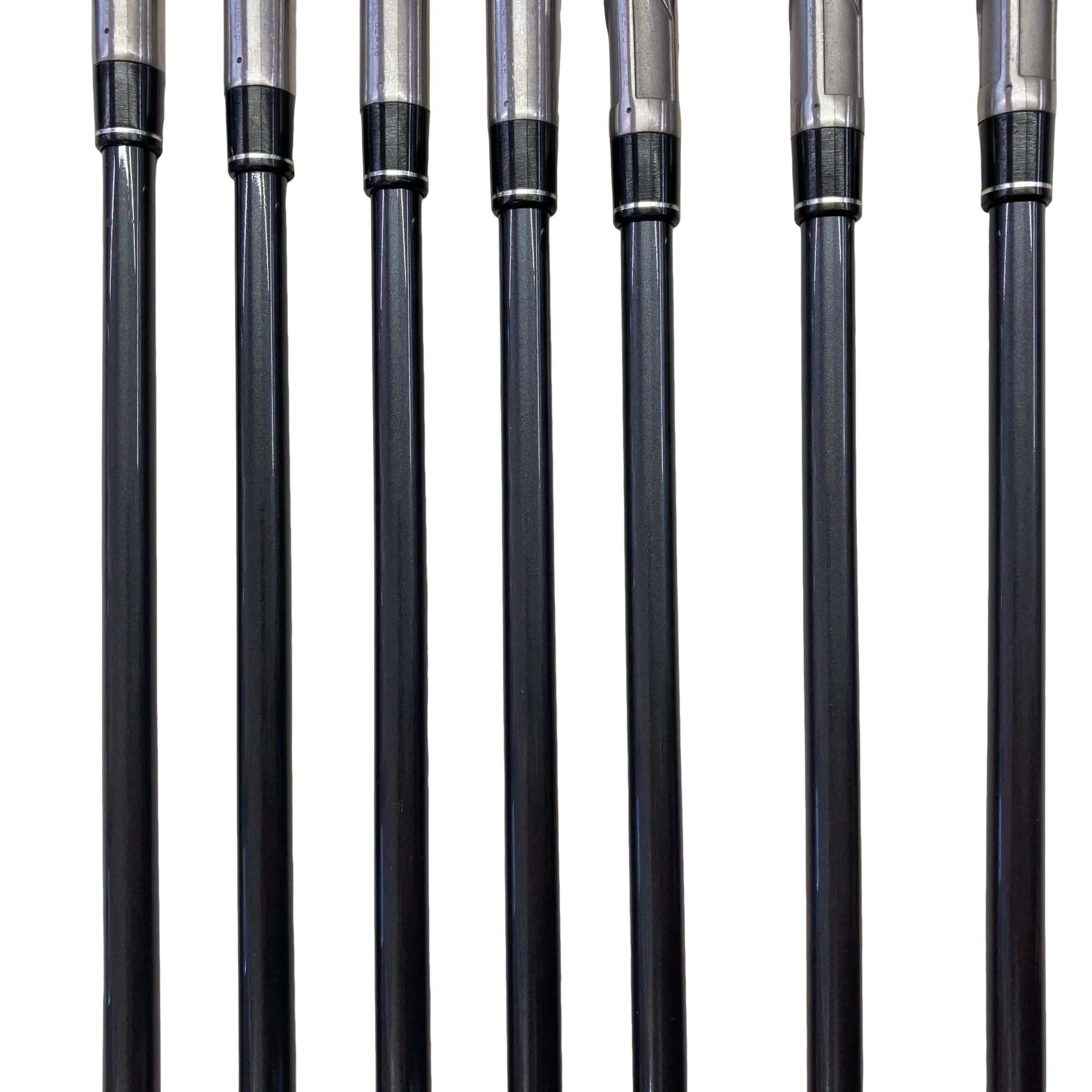 rsd`ksg@gciQOQRj@Vri{FV{Zbgj