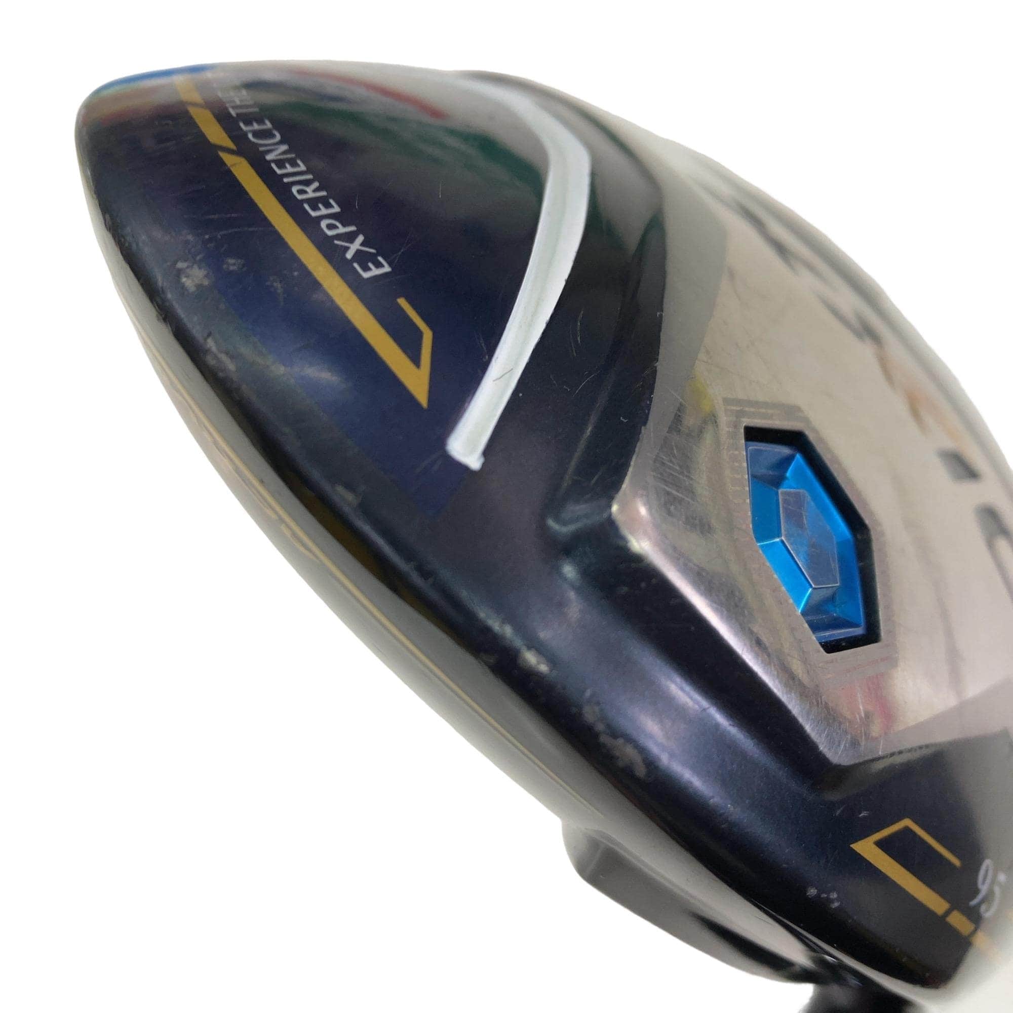 �w�w�h�n�i�Q�O�Q�Q�j�@�@�X�D�T°