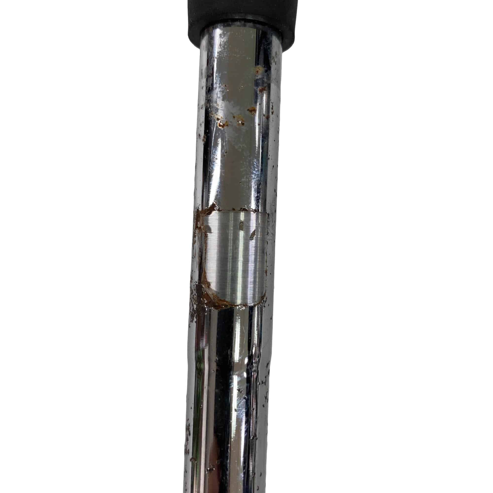 vghsd@hbd@RRO@l`kkds@RQC`