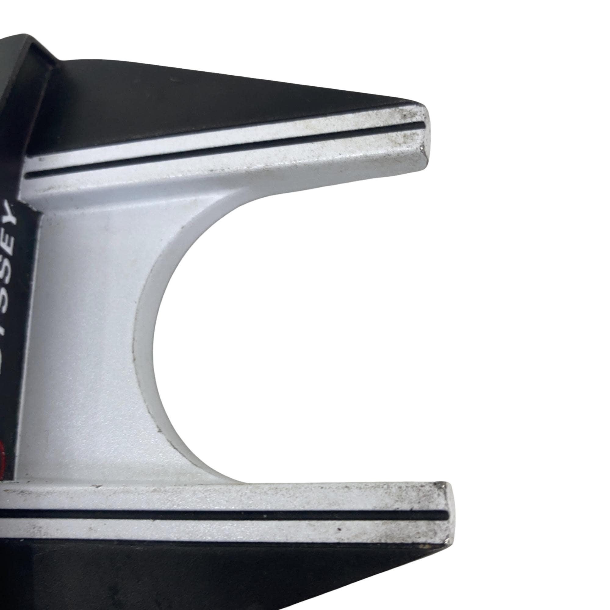 �u�d�q�r�`�@���V�@�u���b�N�i�z���]���^���j�@�R�S�C���`