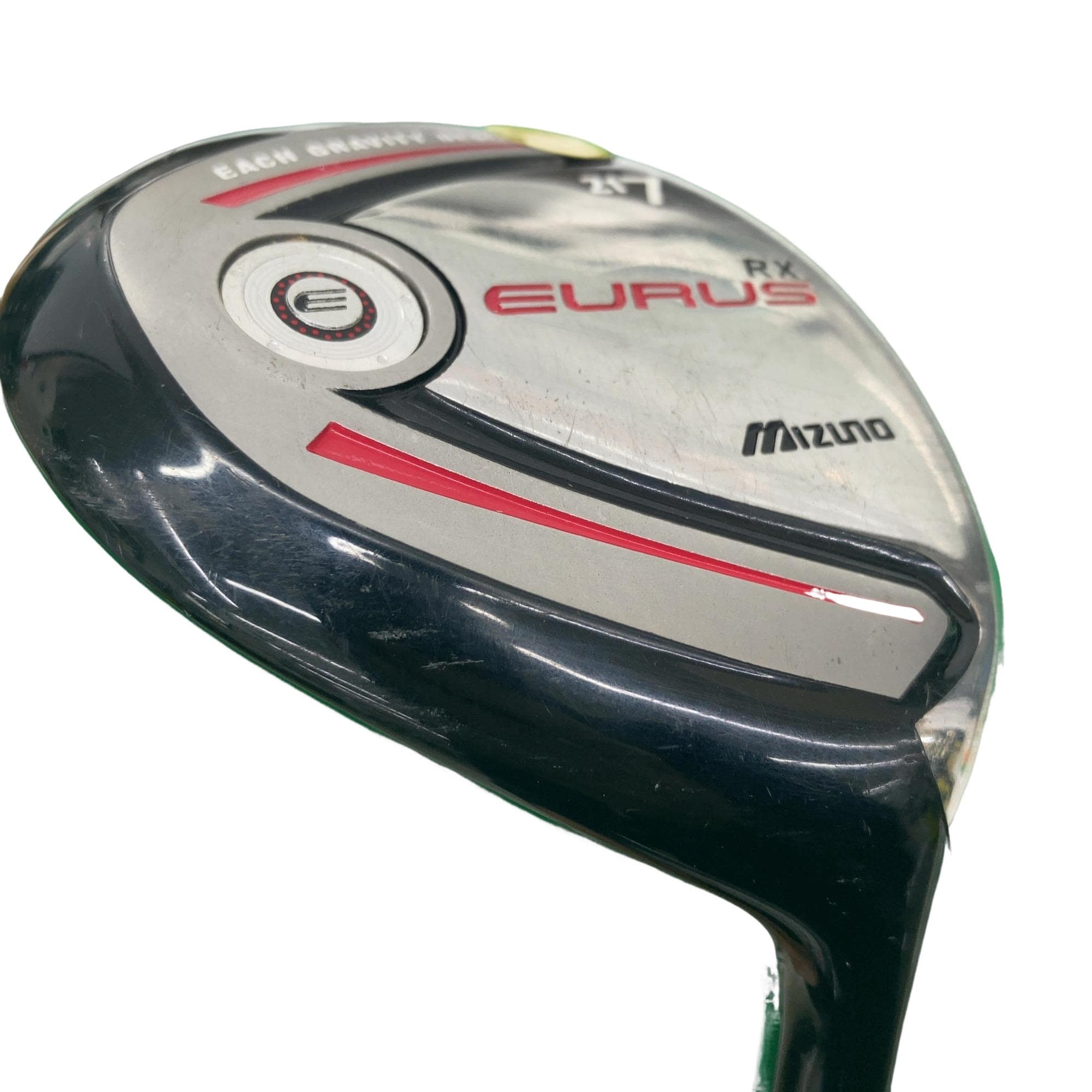 �d�t�q�t�r�@�q�w�@�V�v