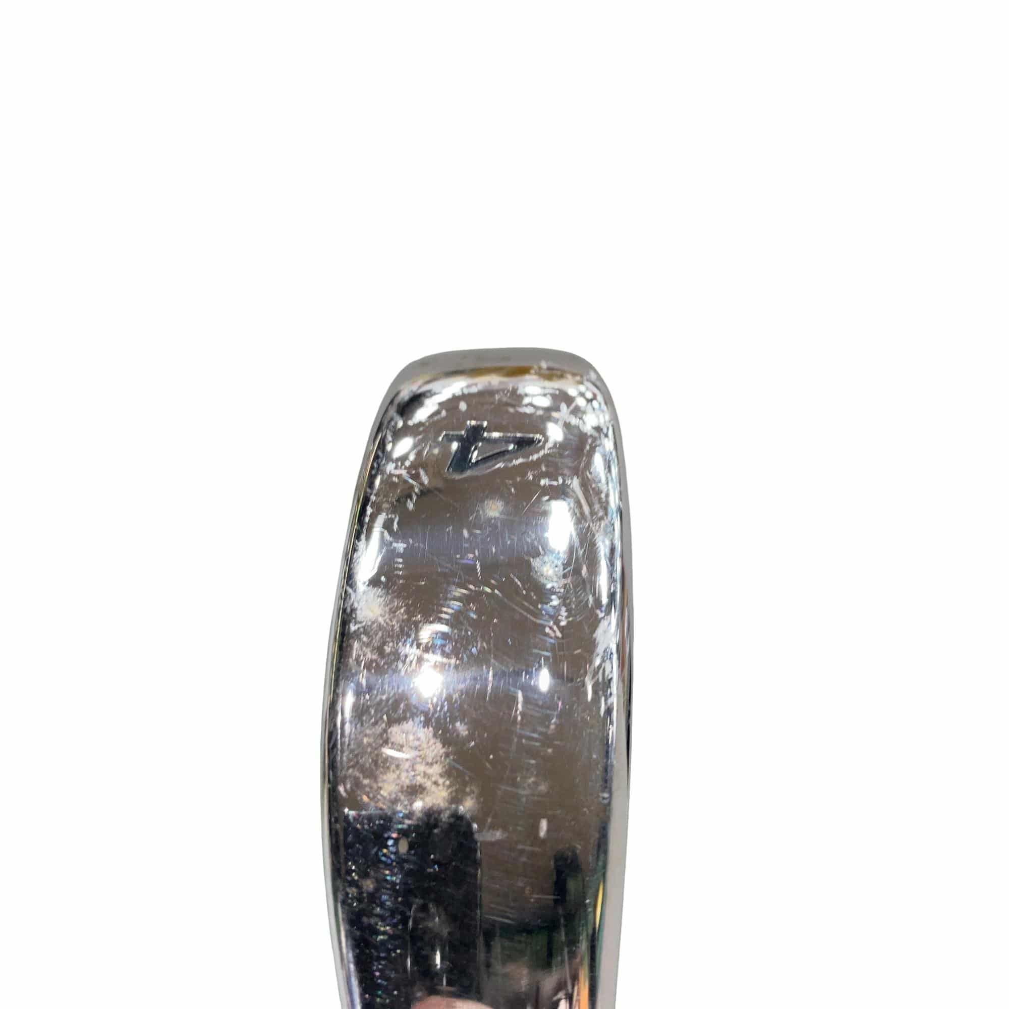 �m�h�j�d�@�h�f�m�h�s�d�@�g�x�a�q�h�c�@�h�q�n�m�@�W�r�i���{���F�W�{�Z�b�g�j