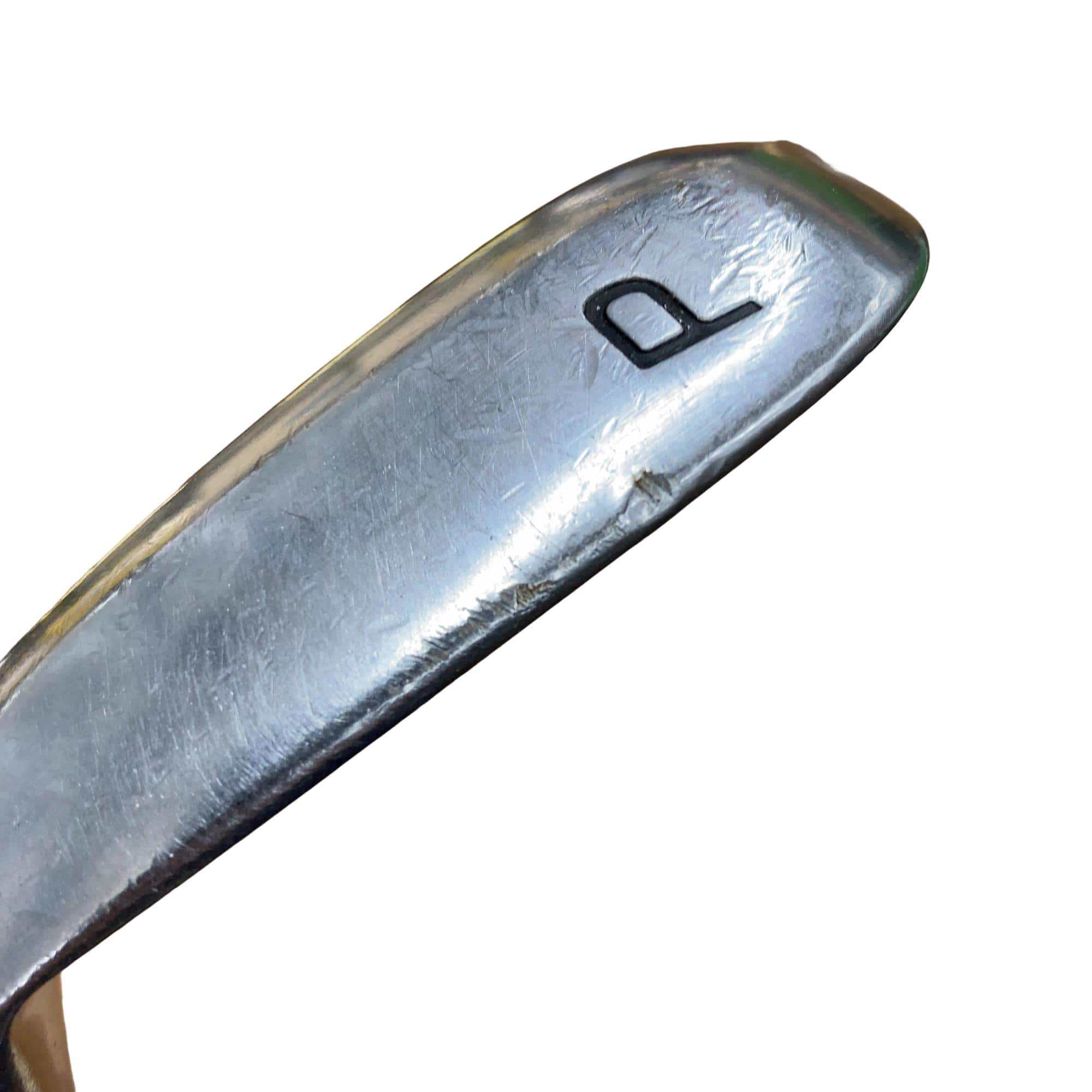 �s�b�|�V�W�W�@�e�n�q�f�d�c�@�U�r�i���{���F�U�{�Z�b�g�j