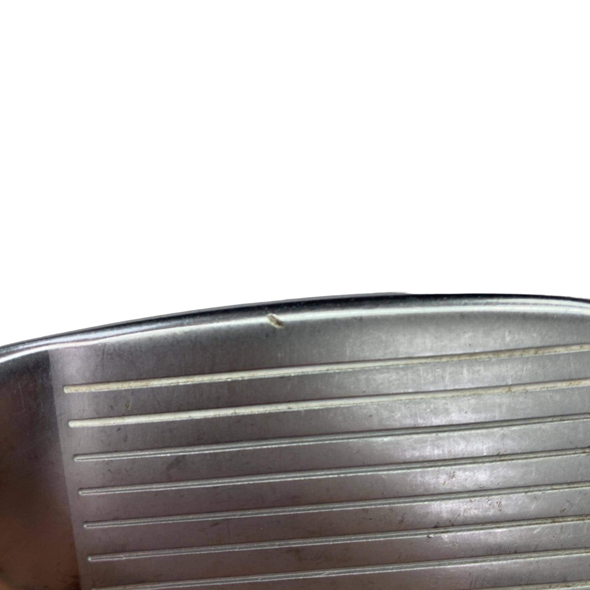 ahf@adqsg`@aQP@@Tri{FT{Zbgj