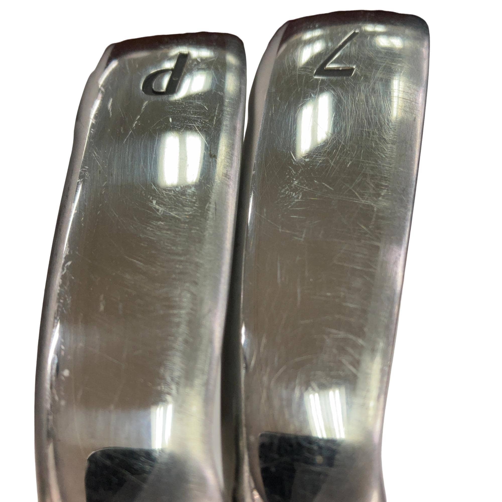 wwhniQOQOj@Tri{FT{Zbgj