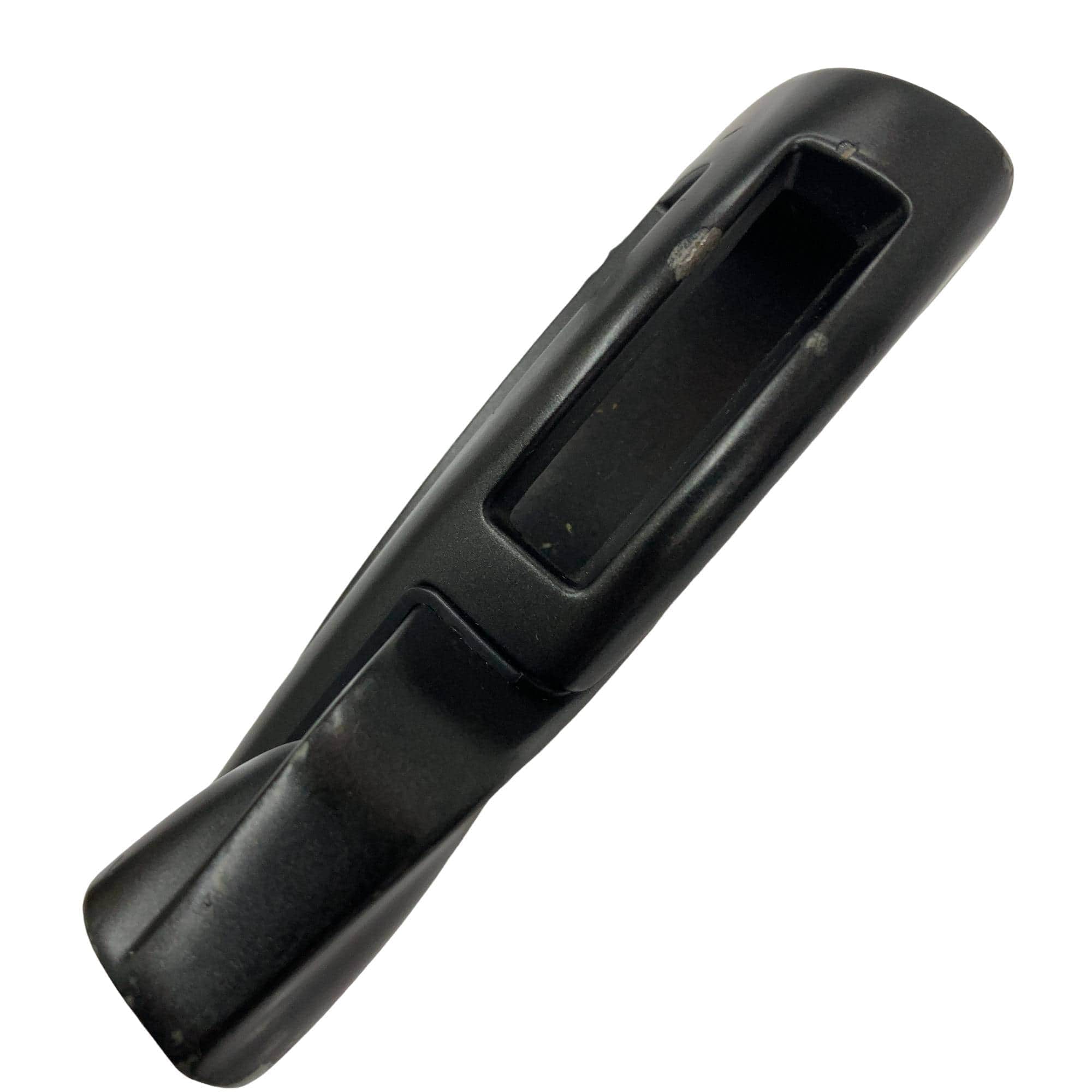 r@s@ak`bjiTCgCj@_uxh@RSC`