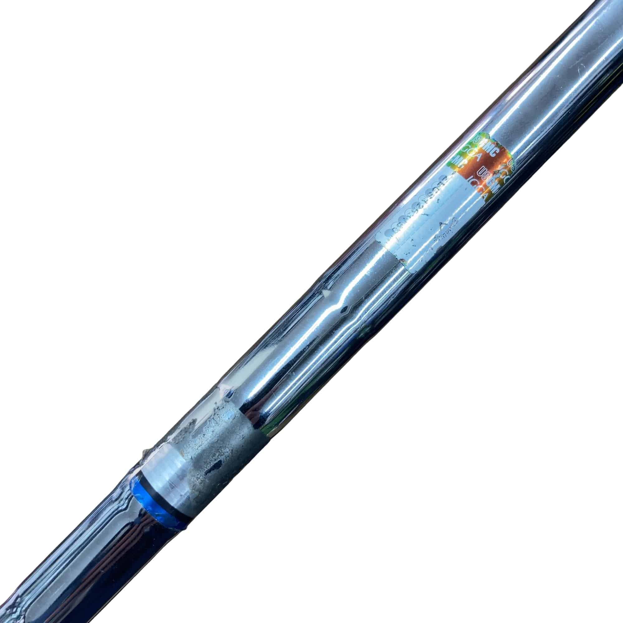 �v�n�q�j�r�@�u�d�q�r�`�@�s�`�m�j�@���V�@�R�U�C���`