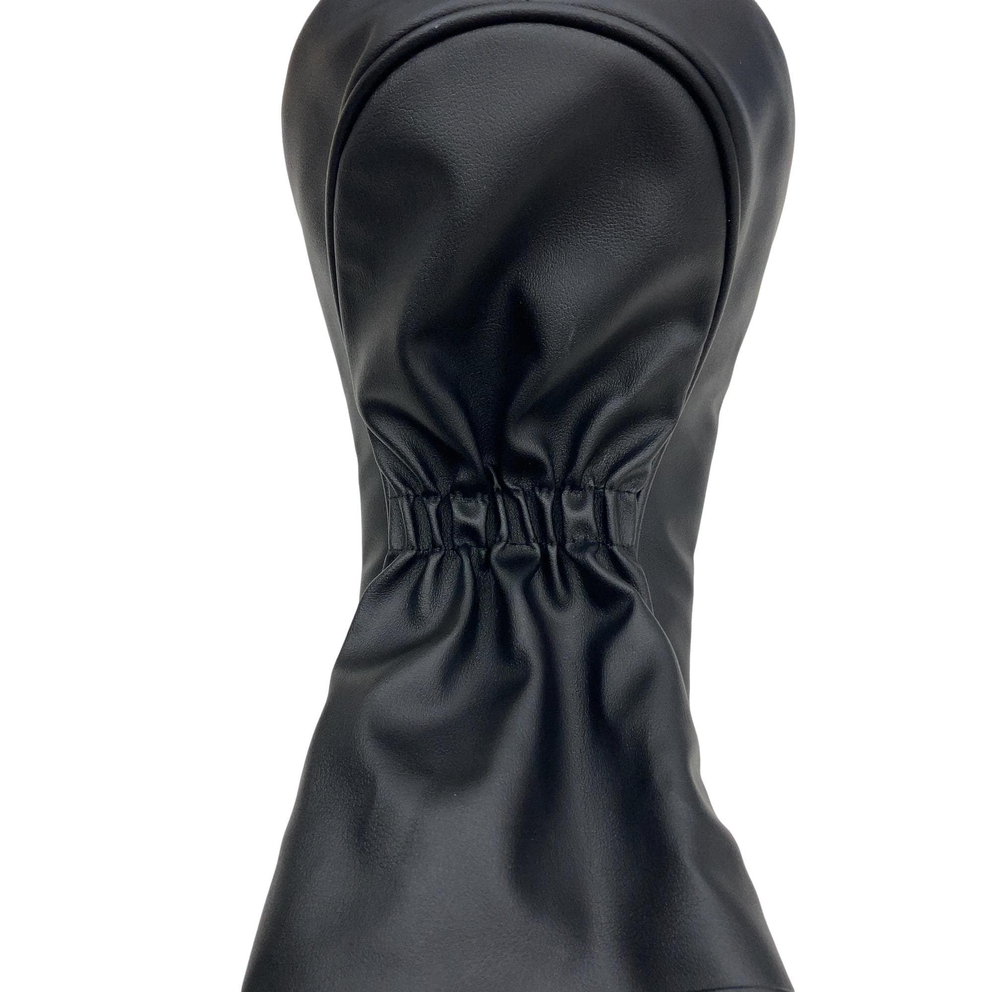 �w�w�h�n�i�Q�O�Q�S�j�@�������@�P�O�D�T°