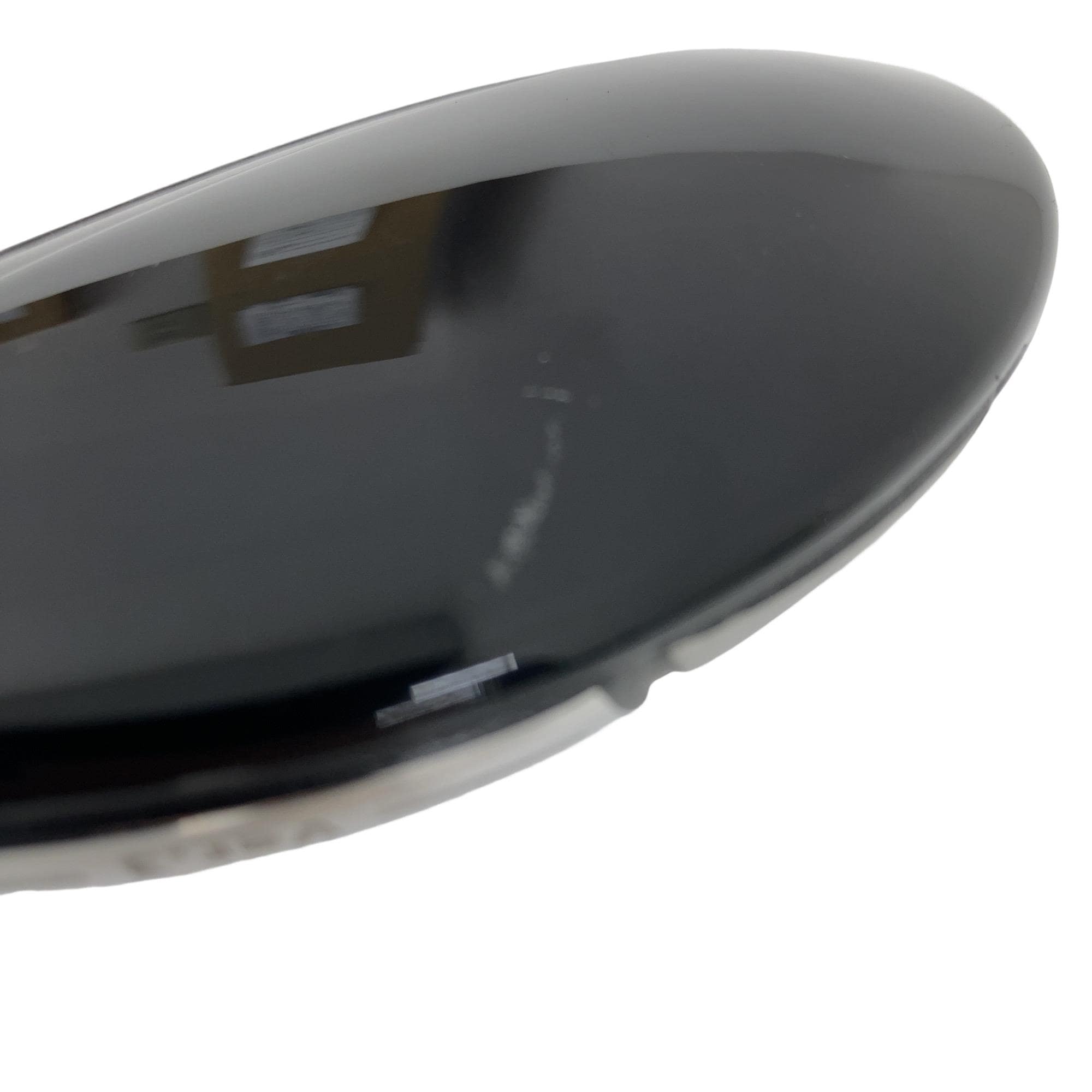 �`�w�d�k�@�a�k�i�Q�O�P�U�j�@�t�R