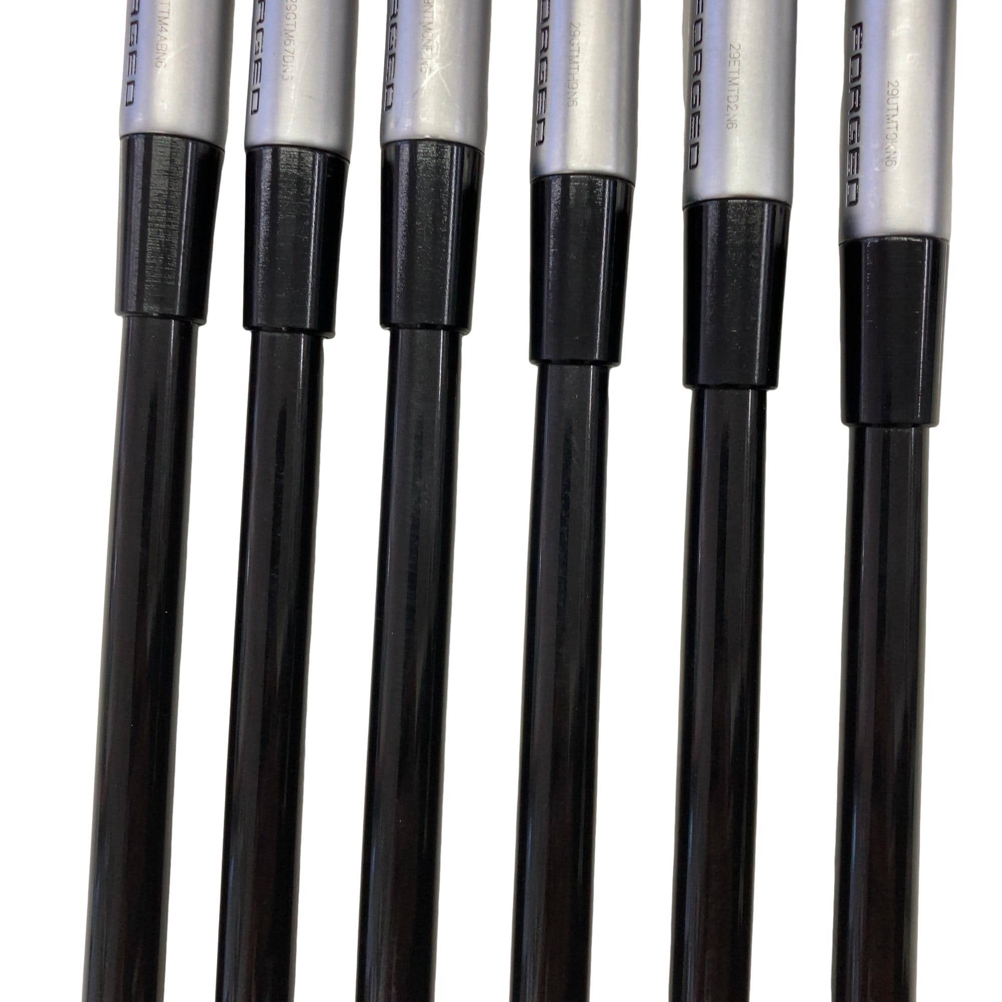 �s�����������@�l�������@�o�E�V�V�O�i�Q�O�Q�R�j�@�U�r�i���{���F�U�{�Z�b�g�j