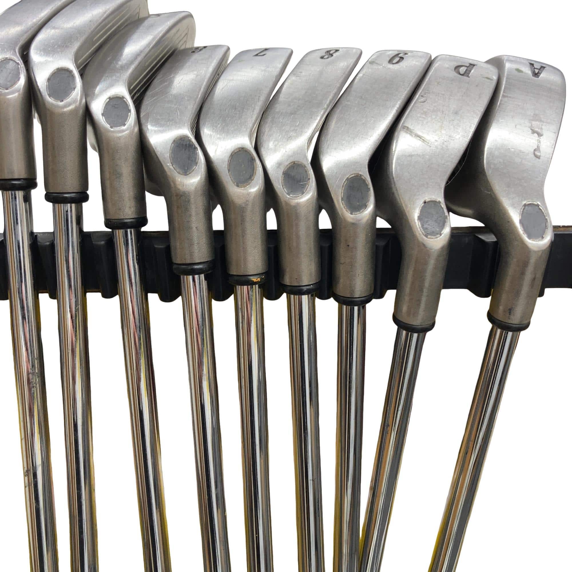 �a�h�f�@�a�d�q�s�g�`�@�w�|�P�Q�@�@�X�r�i���{���F�X�{�Z�b�g�j