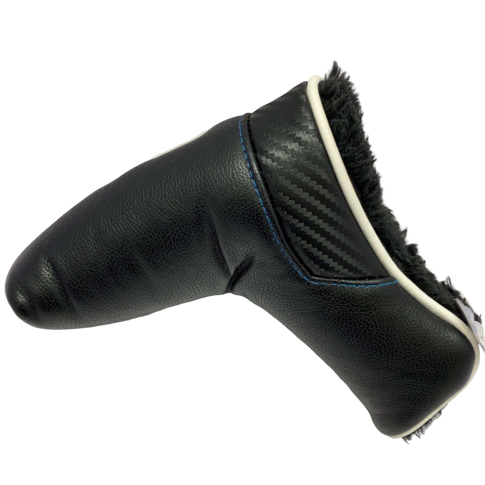 rhfl`@Q@`mrdq@v`i@RSC`iooTWj