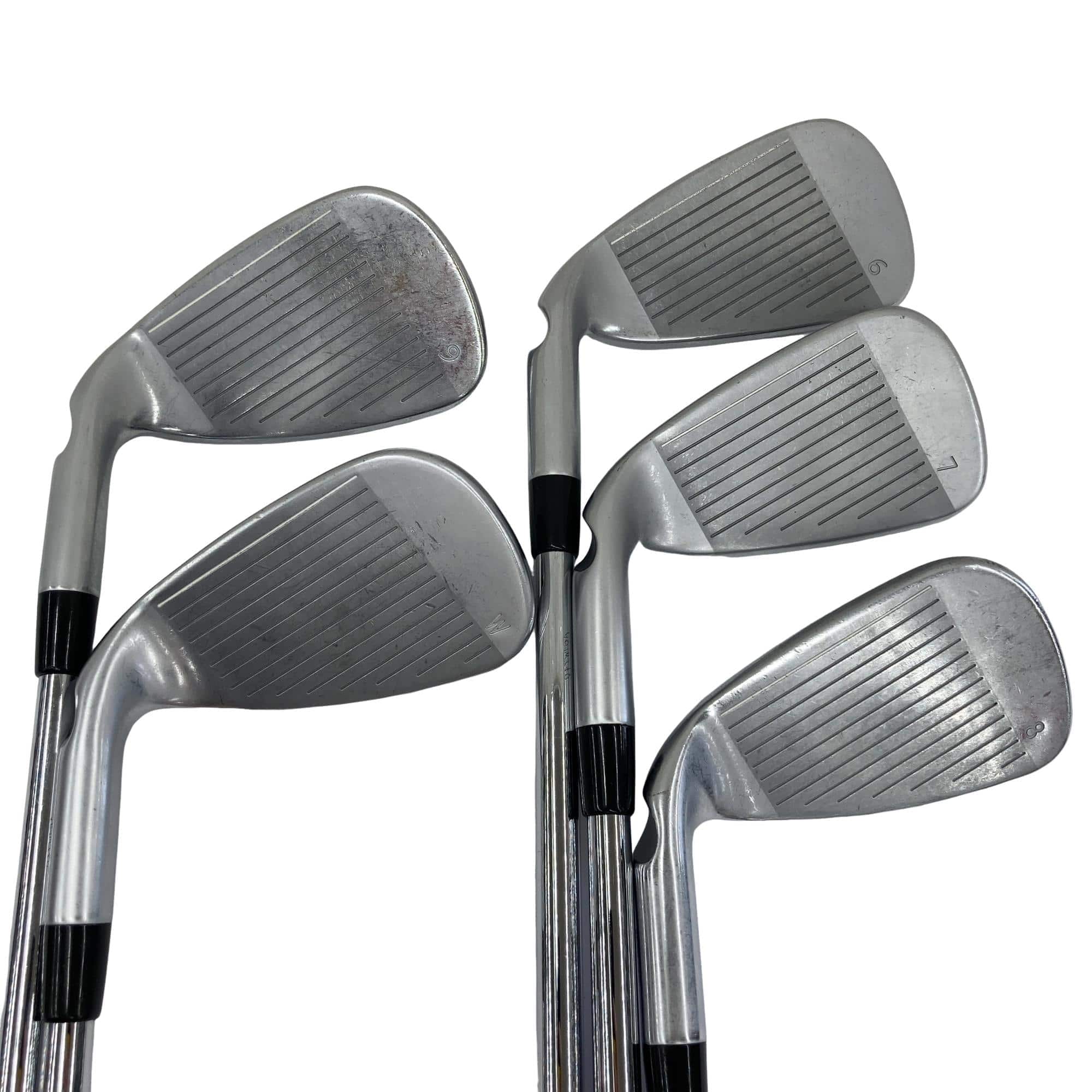 �f�S�O�O�@�@�U�r�i���{���F�T�{�Z�b�g�j