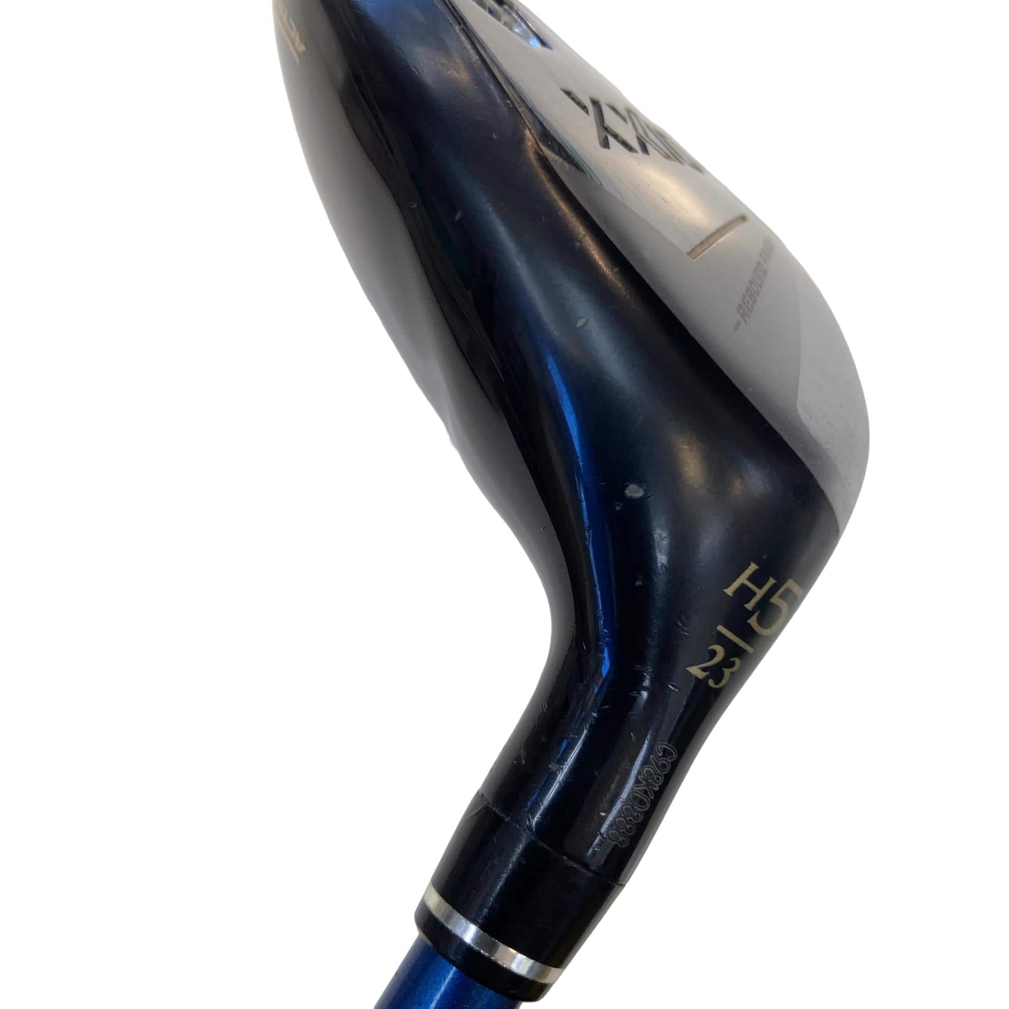 �w�w�h�n�i�Q�O�Q�S�j�@�g�T