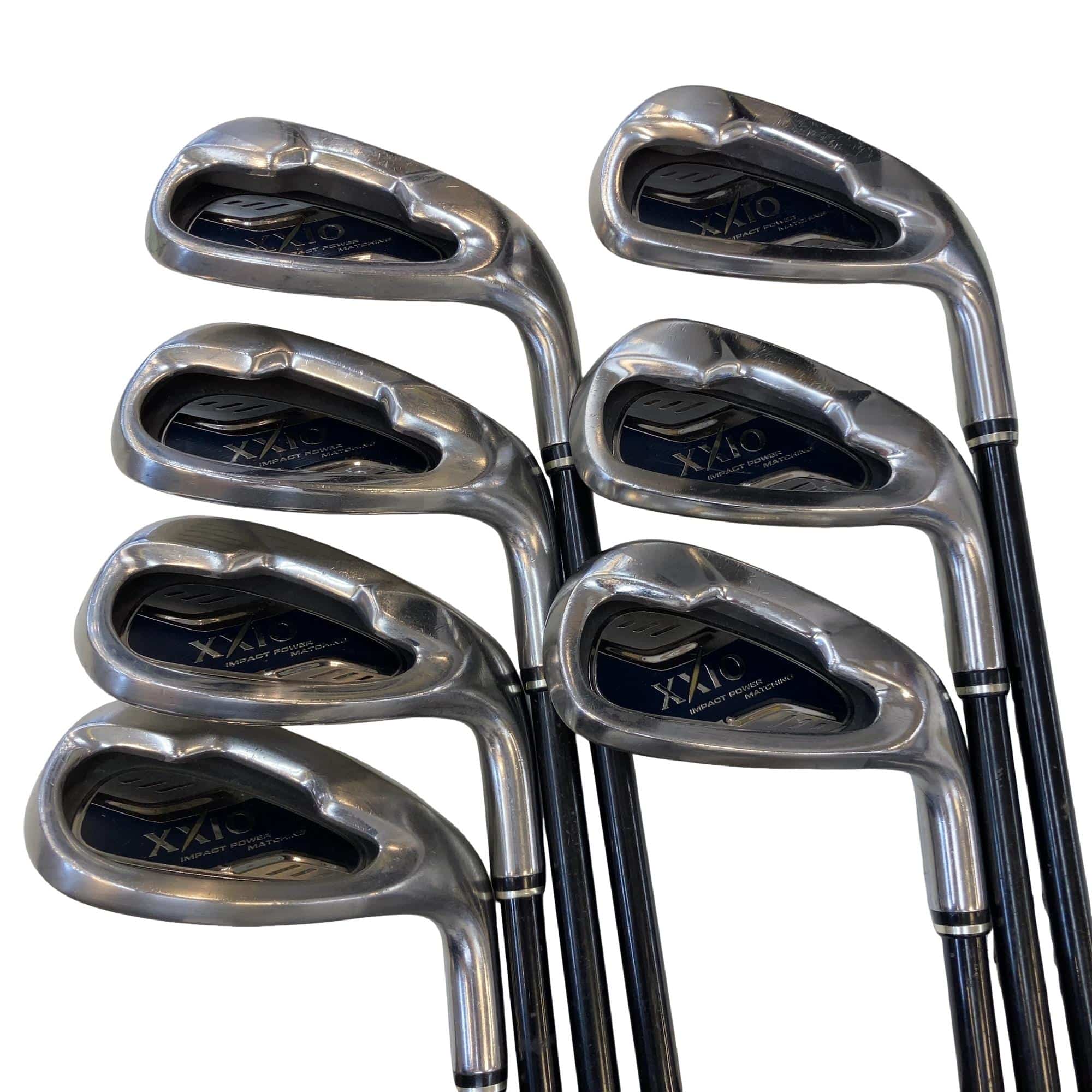 �w�w�h�n�i�Q�O�P�O�j�@�W�r�i���{���F�V�{�Z�b�g�j