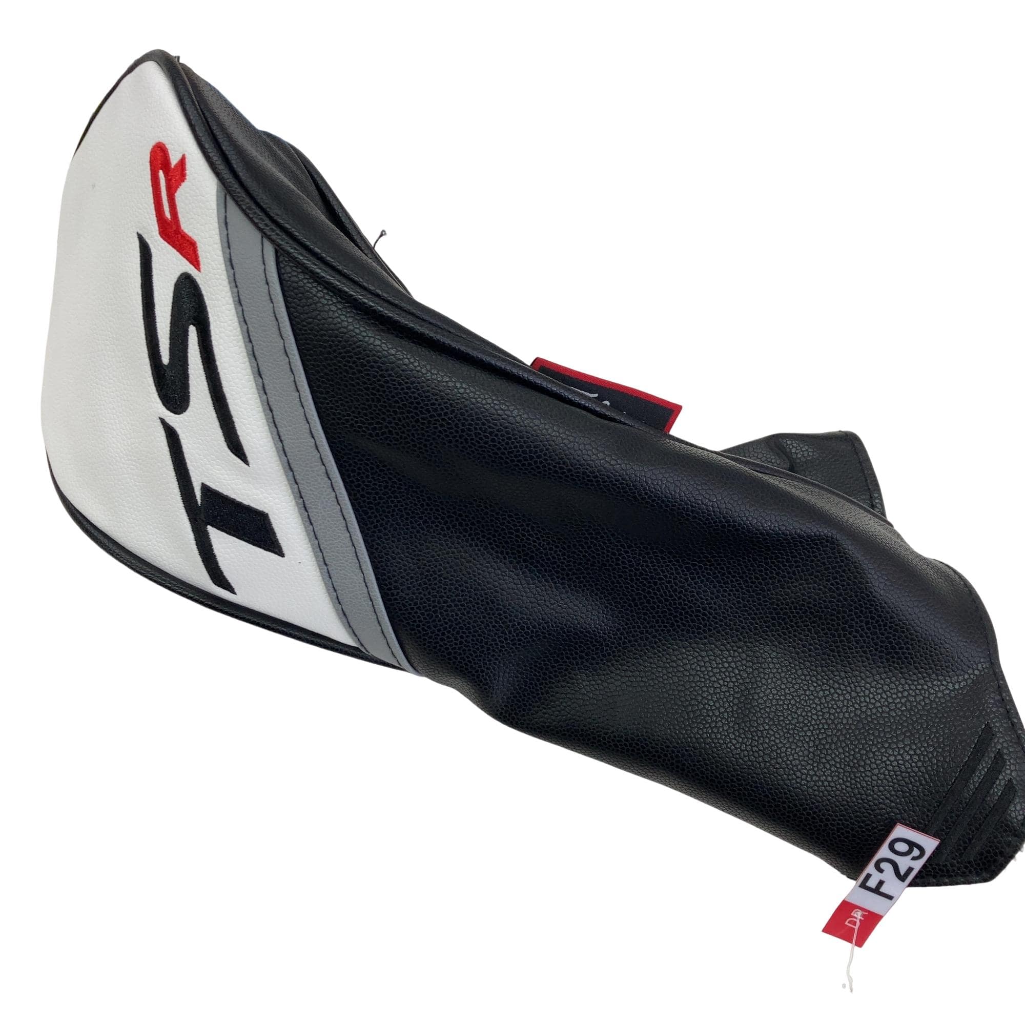 �s�r�q�R�@�P�O°