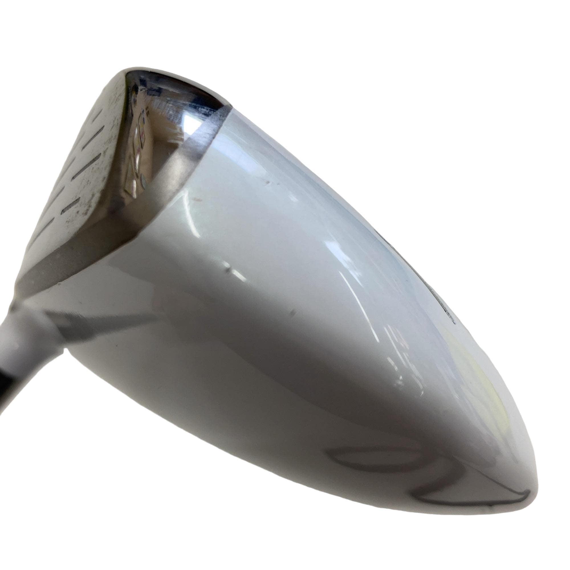 �a�q�|�w�@�T�v�@���f�B�[�X