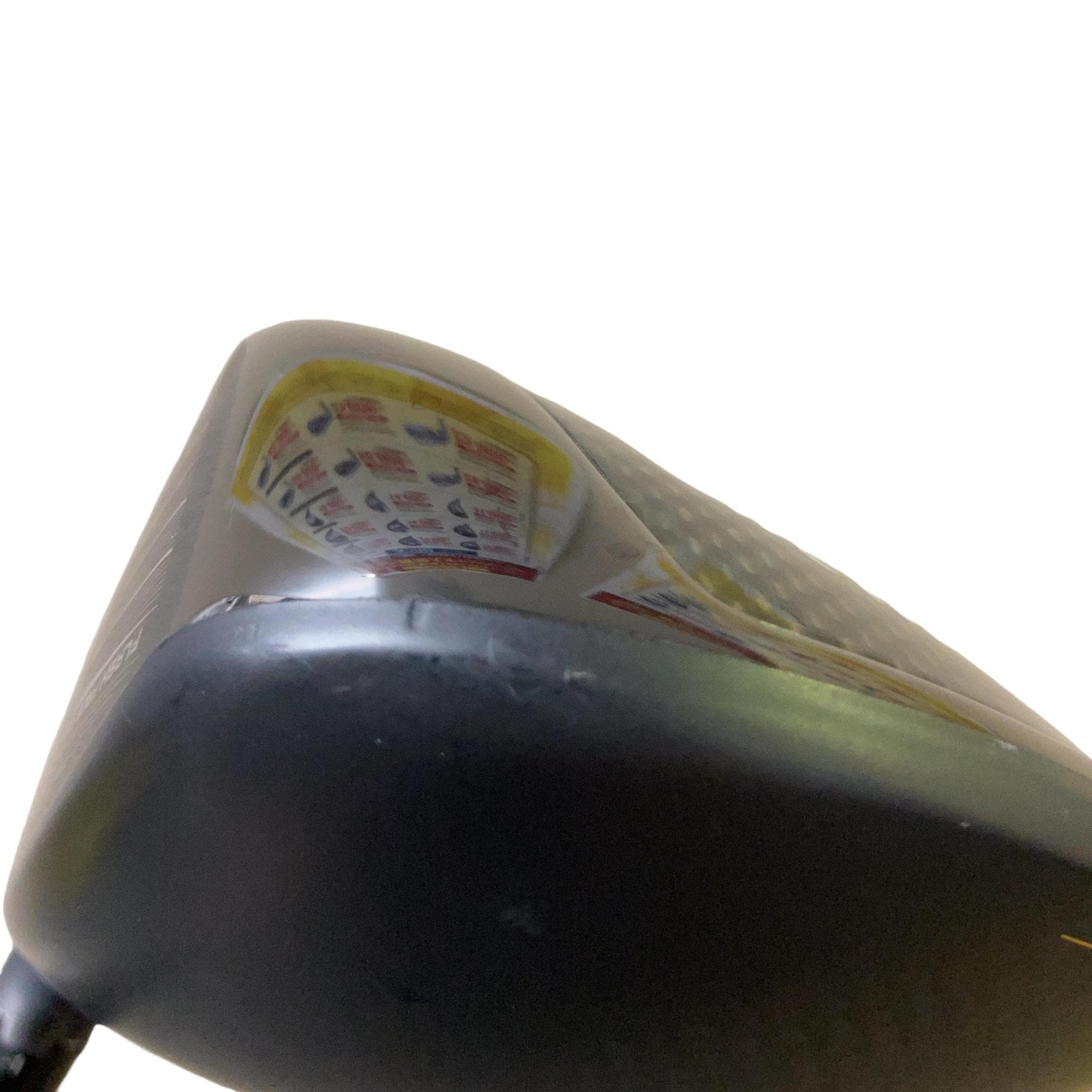 �q�n�f�t�d�@�r�s�@�l�`�w�@�@�X°