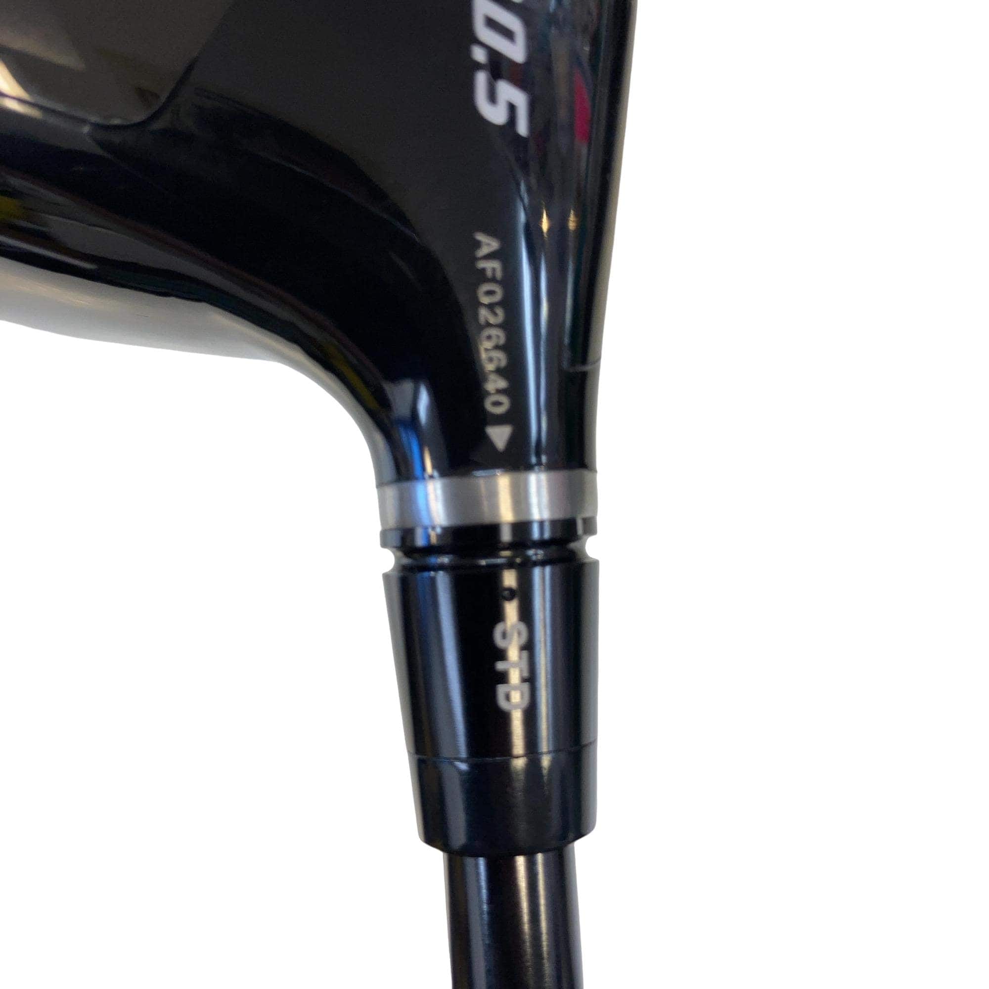 �q�l�w�@�u�c�^�l�i�Q�O�Q�S�j�@�P�O�D�T°�i�S�R�D�T�C���`�j