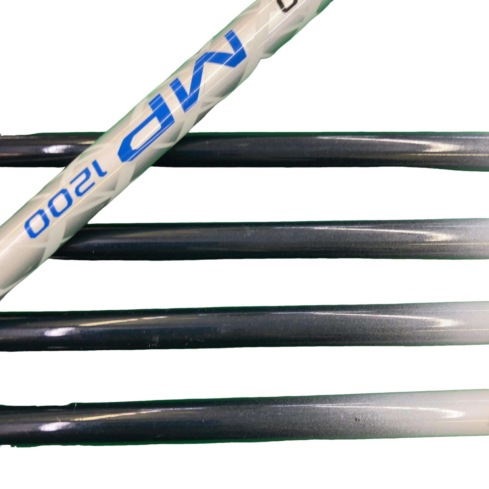 �w�w�h�n�i�Q�O�Q�Q�j�@�T�r�i���{���F�T�{�Z�b�g�j