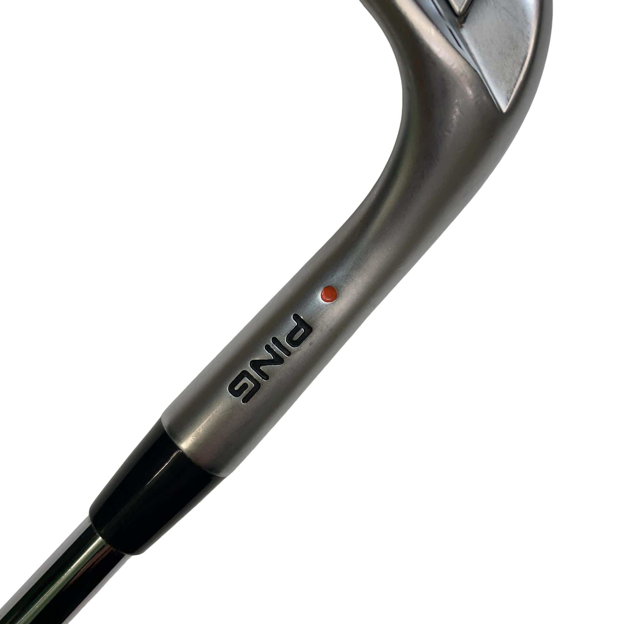 �o�h�m�f�@�f�k�h�c�d�@�S�D�O�@�T�O°�^�P�Q°�@�r