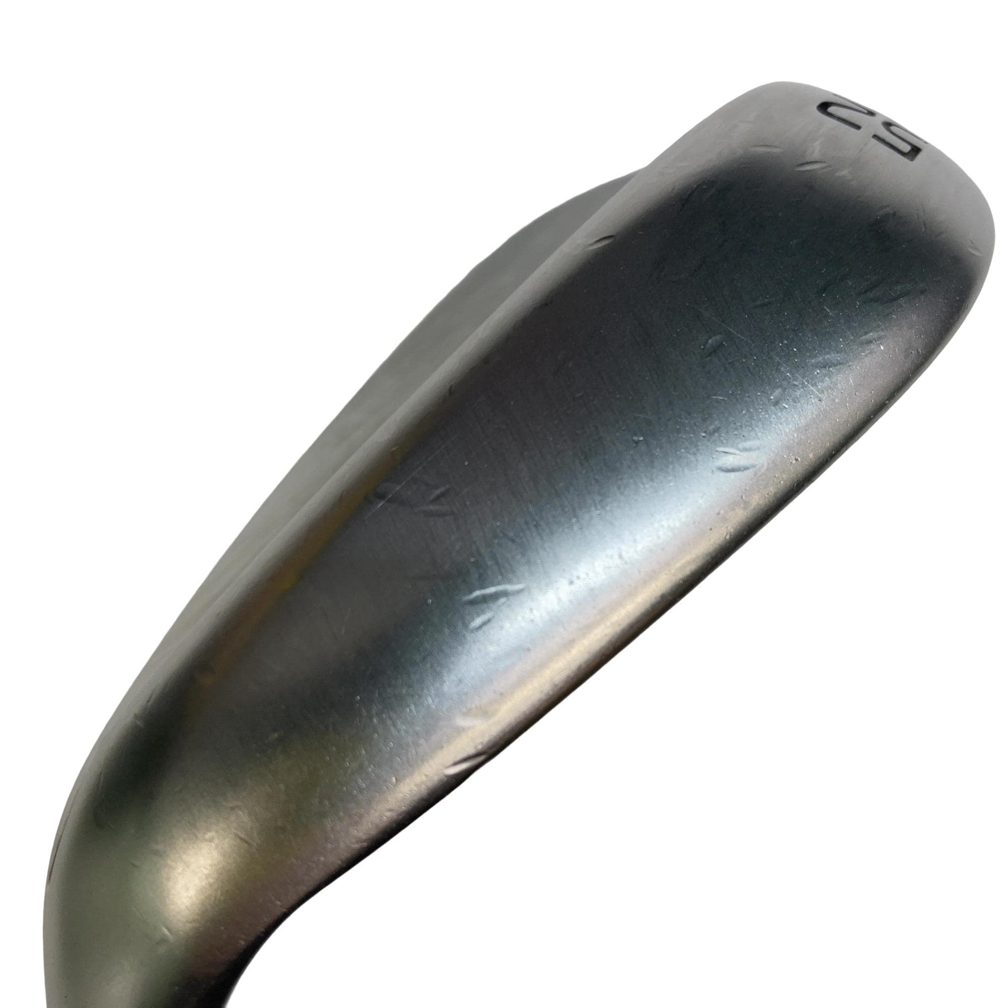 �o�h�m�f�@�f�k�h�c�d�@�S�D�O�@�T�Q°�^�P�Q°�@�r