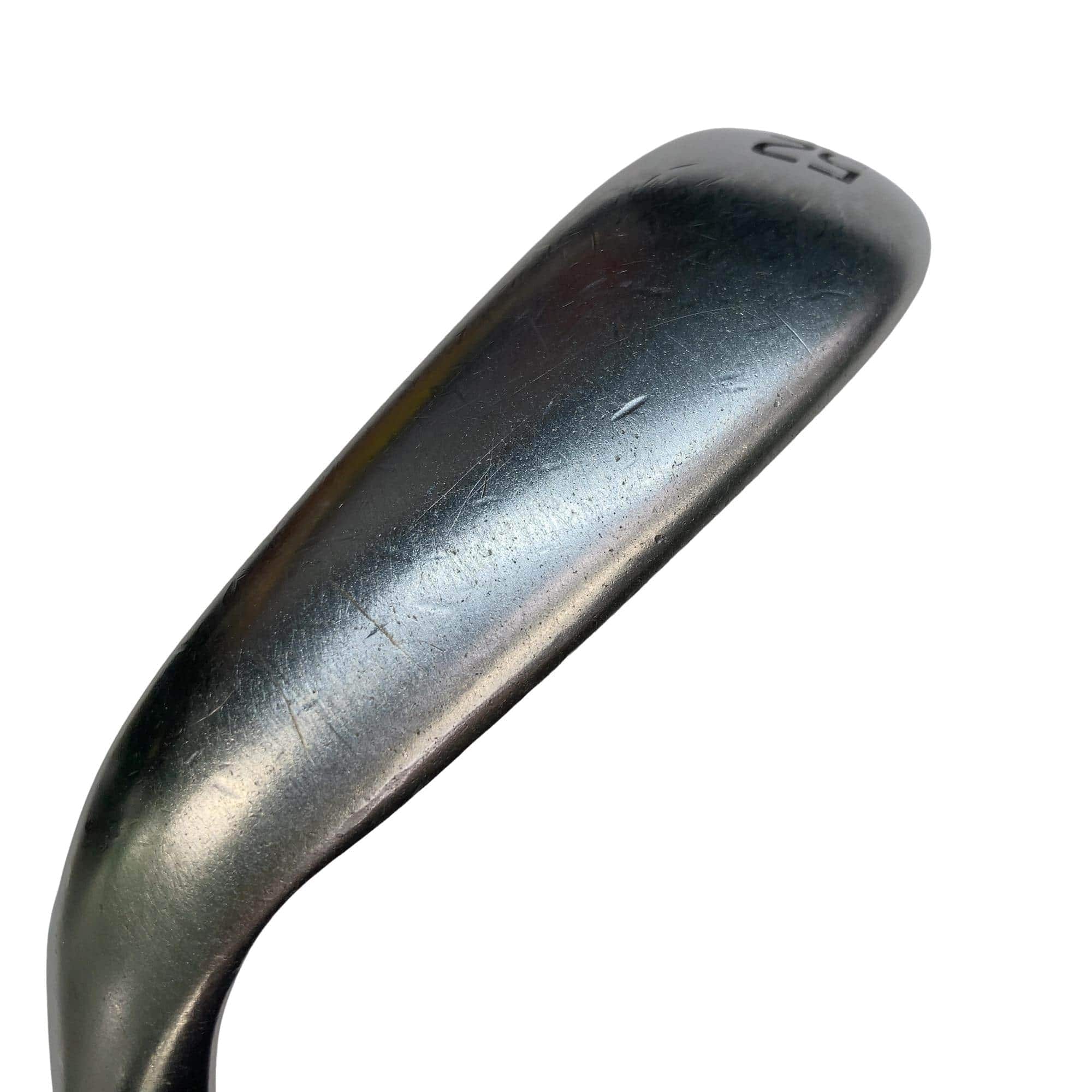 �o�h�m�f�@�f�k�h�c�d�@�R�D�O�@�T�Q°�^�P�Q°�@�r�r