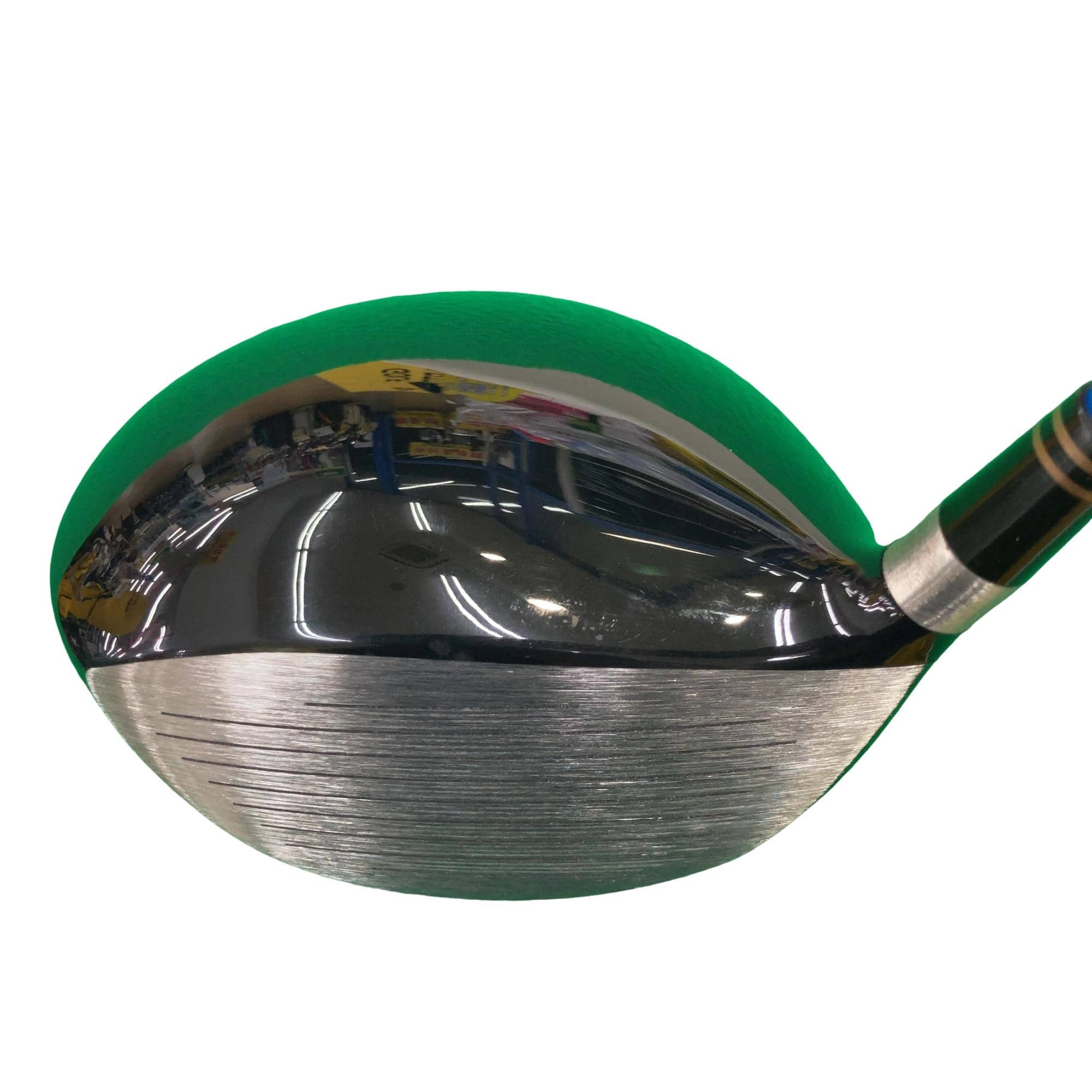 bnqr`@odqenql`mbd@SRW@Pv