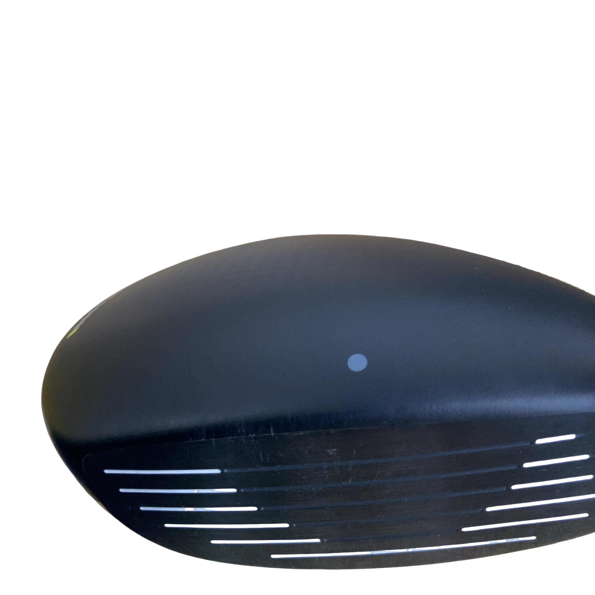 �f�S�R�O�@�t�S