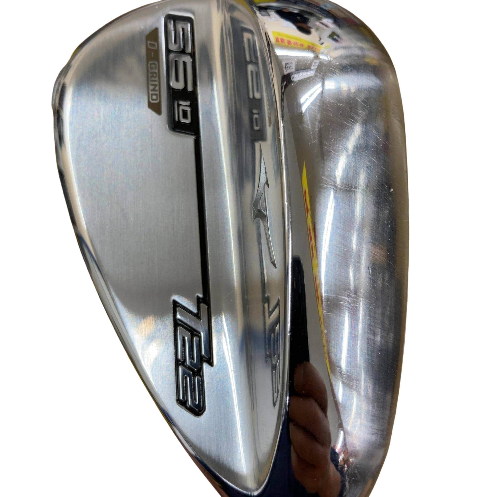 �l�����������@�s�Q�Q�@�T�U°�^�P�O°�@�c