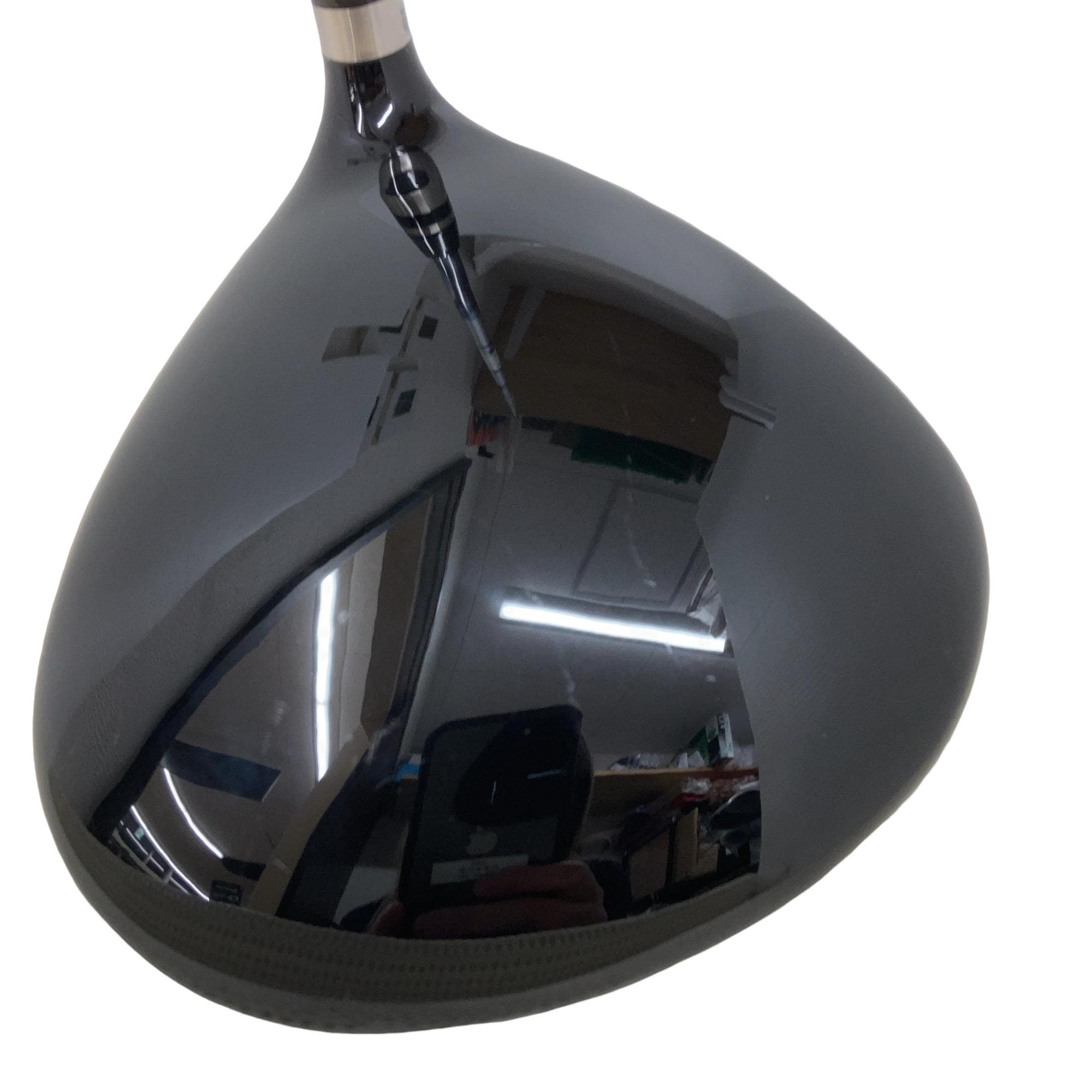 �q�l�w�@�Q�Q�O�@�@�X�D�T°