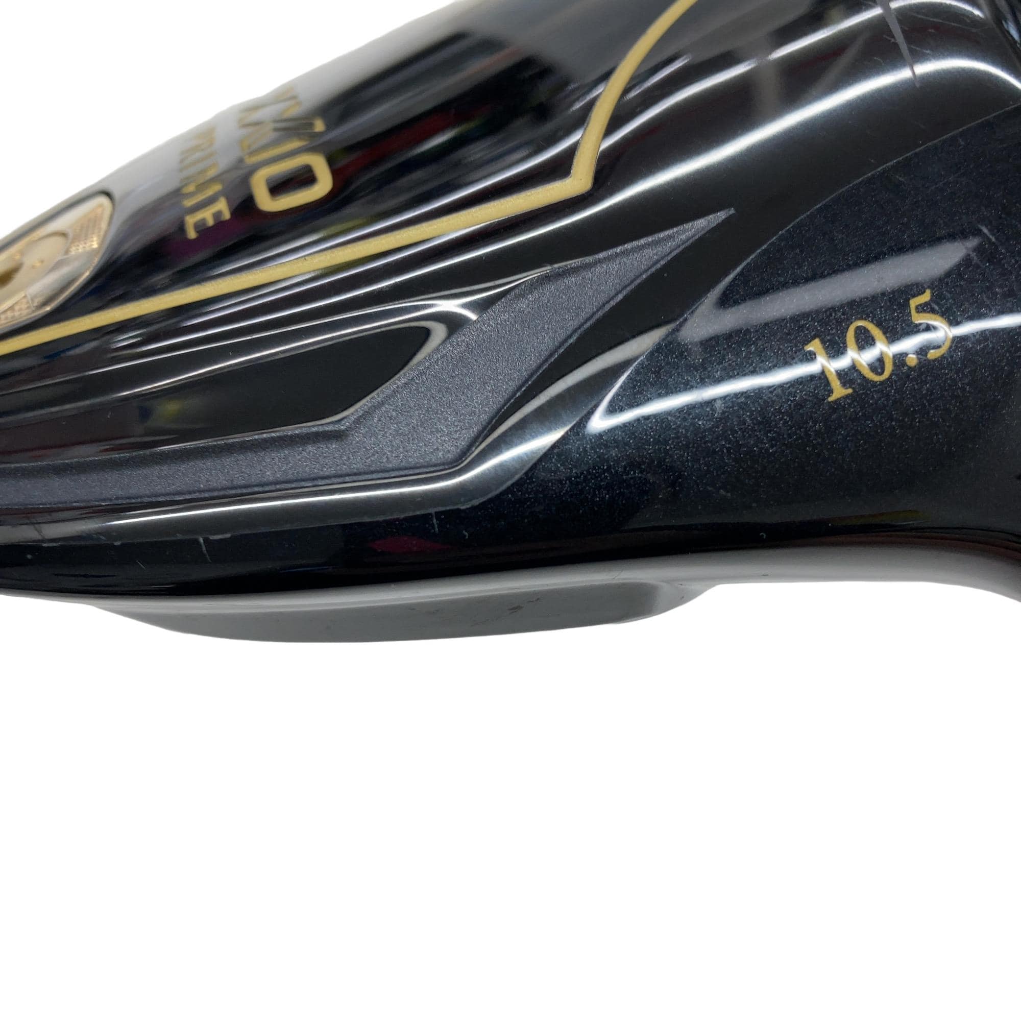 wwhn@oqhldiQOQRj@PODT°