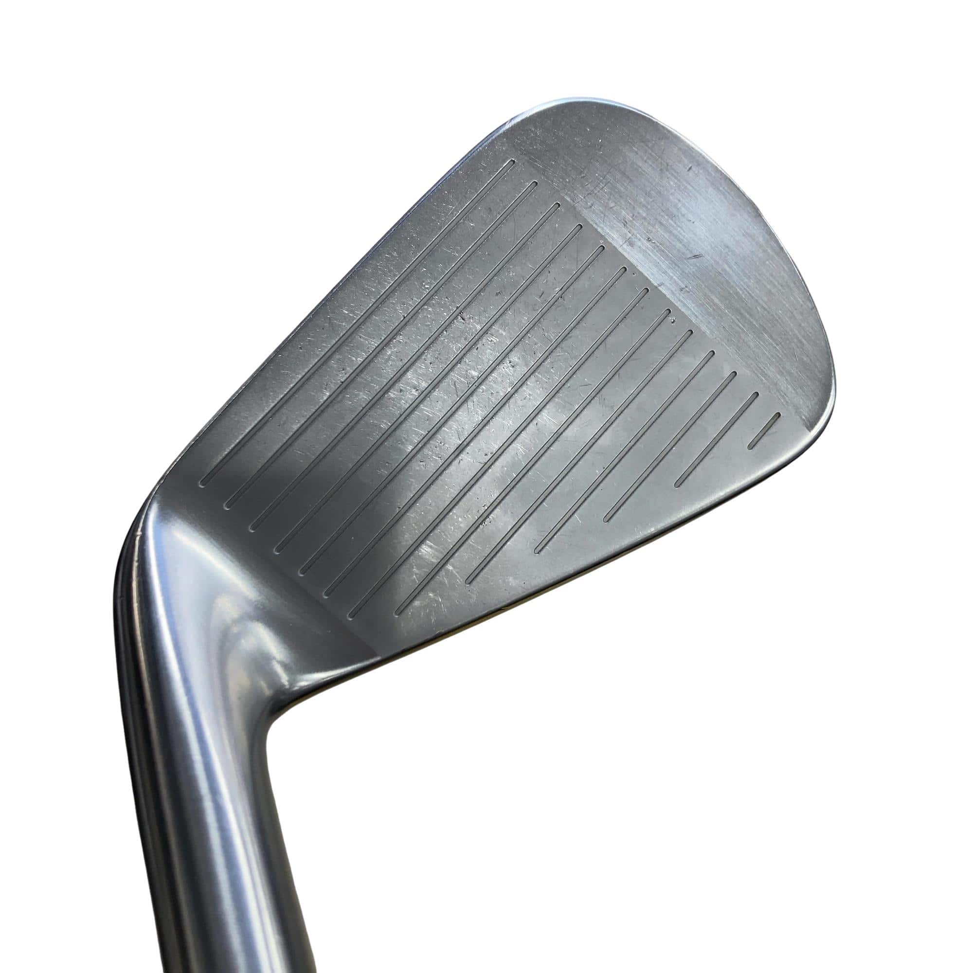 �s�n�t�q�@�v�n�q�k�c�@�s�v�V�S�V�u���@�U�r�i���{���F�U�{�Z�b�g�j